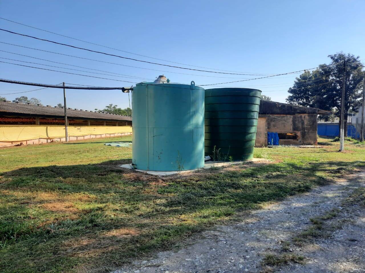 Terreno à venda, 13m² - Foto 6