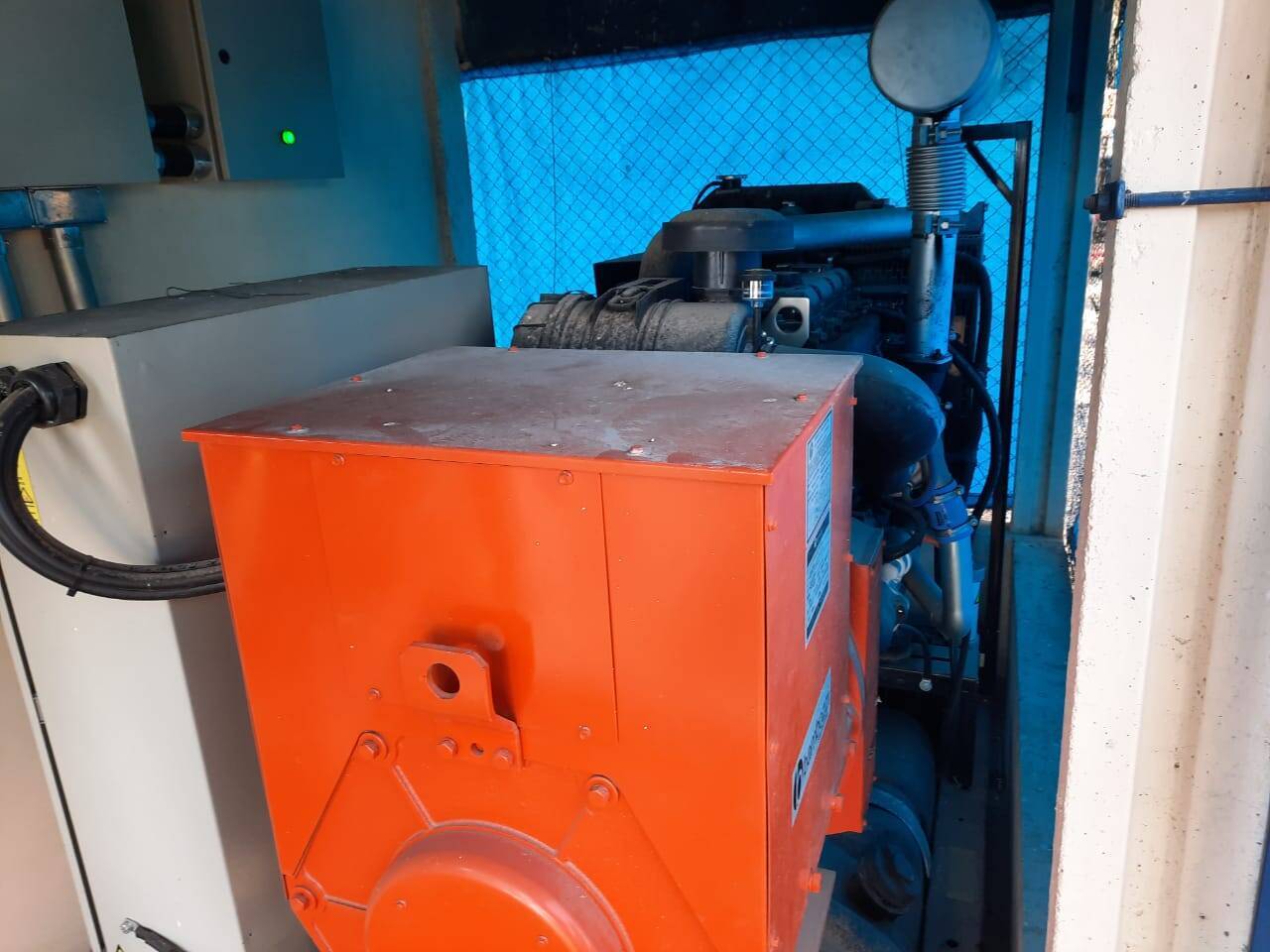 Terreno à venda, 13m² - Foto 11