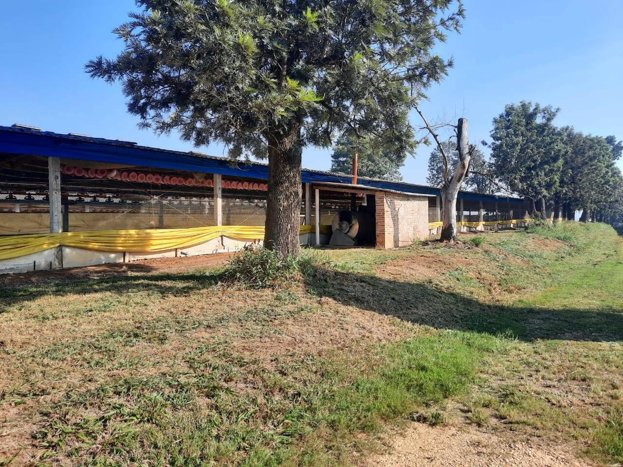 Terreno à venda, 13m² - Foto 14