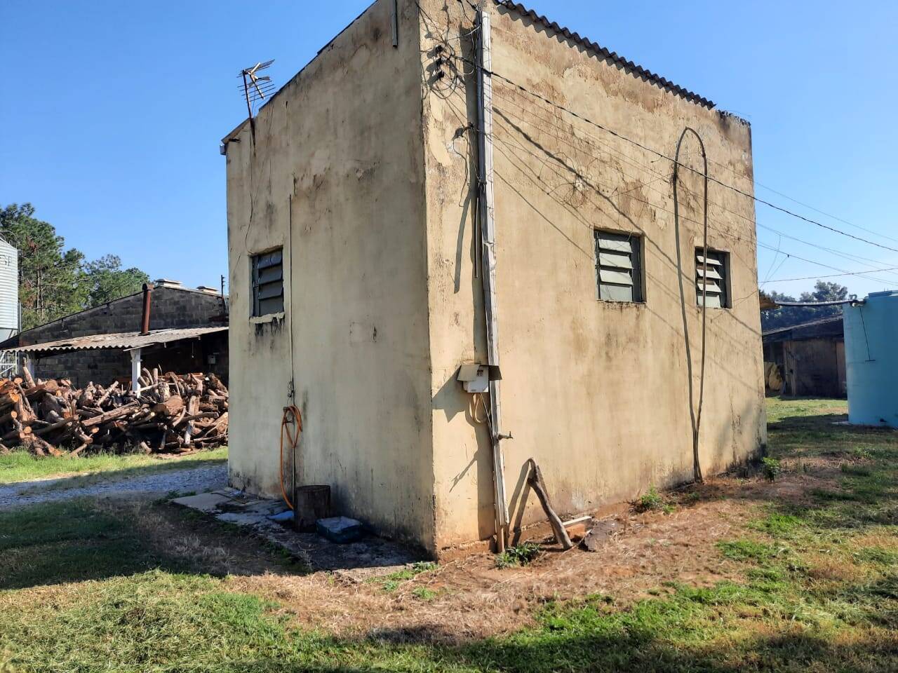 Terreno à venda, 13m² - Foto 15