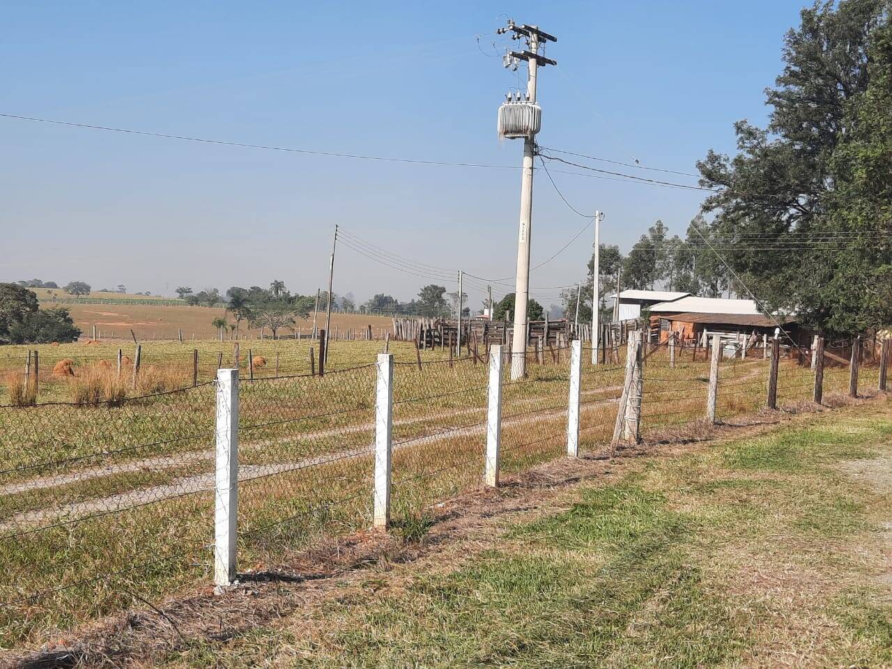 Terreno à venda, 13m² - Foto 18