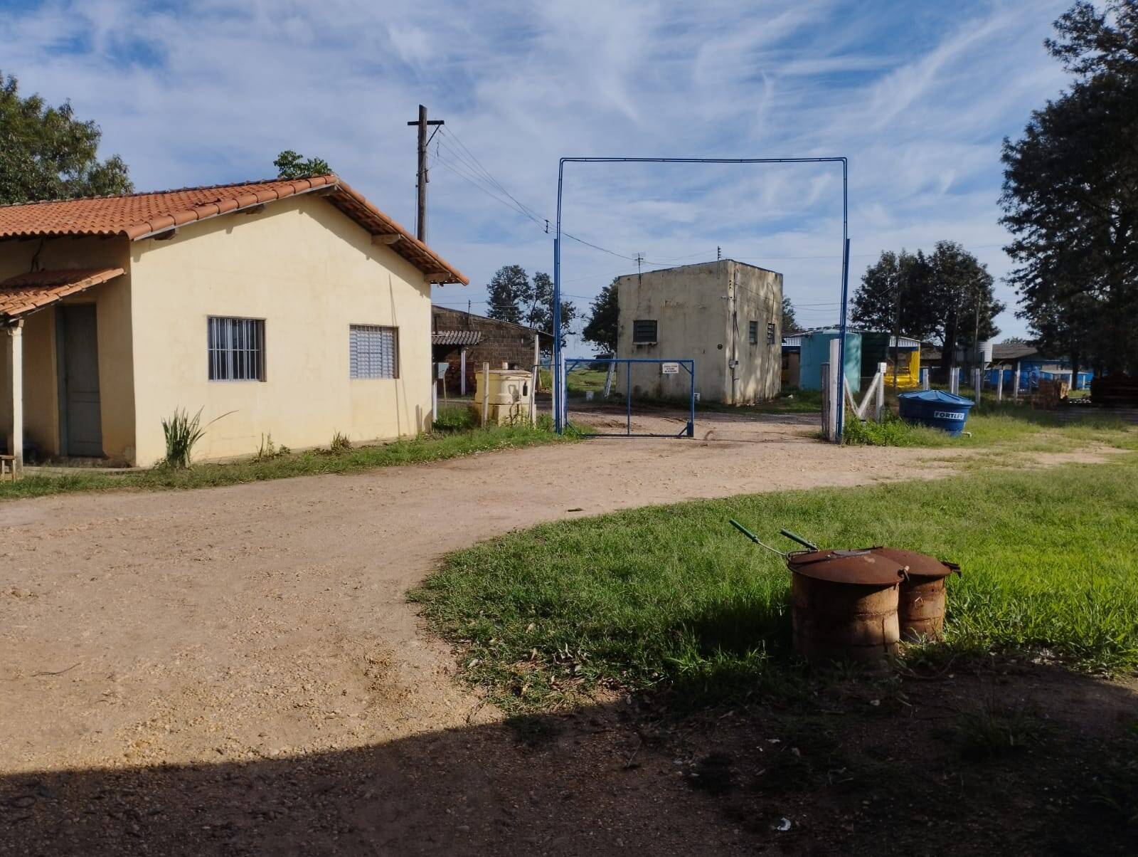 Terreno à venda, 13m² - Foto 17