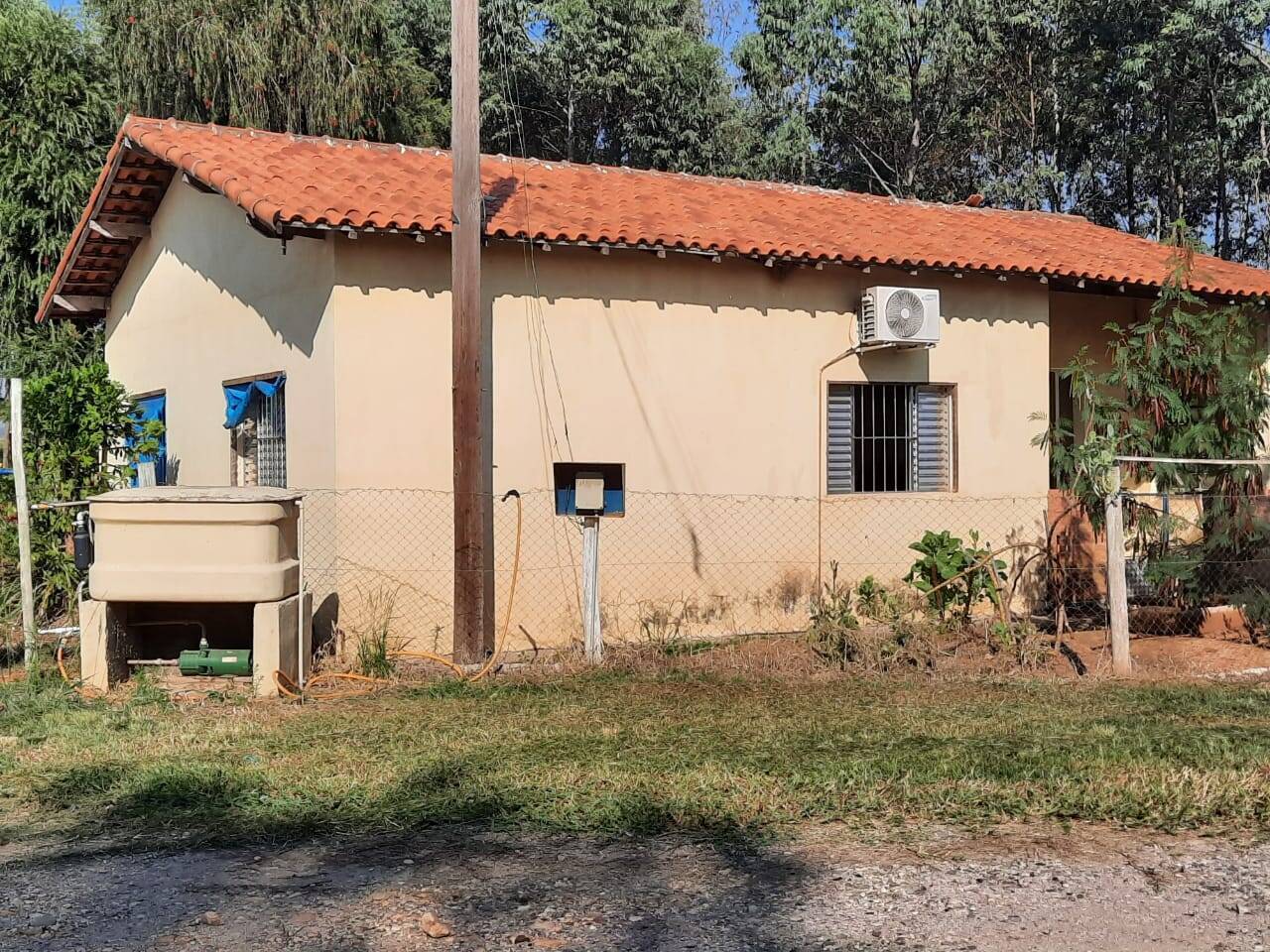Terreno à venda, 13m² - Foto 22