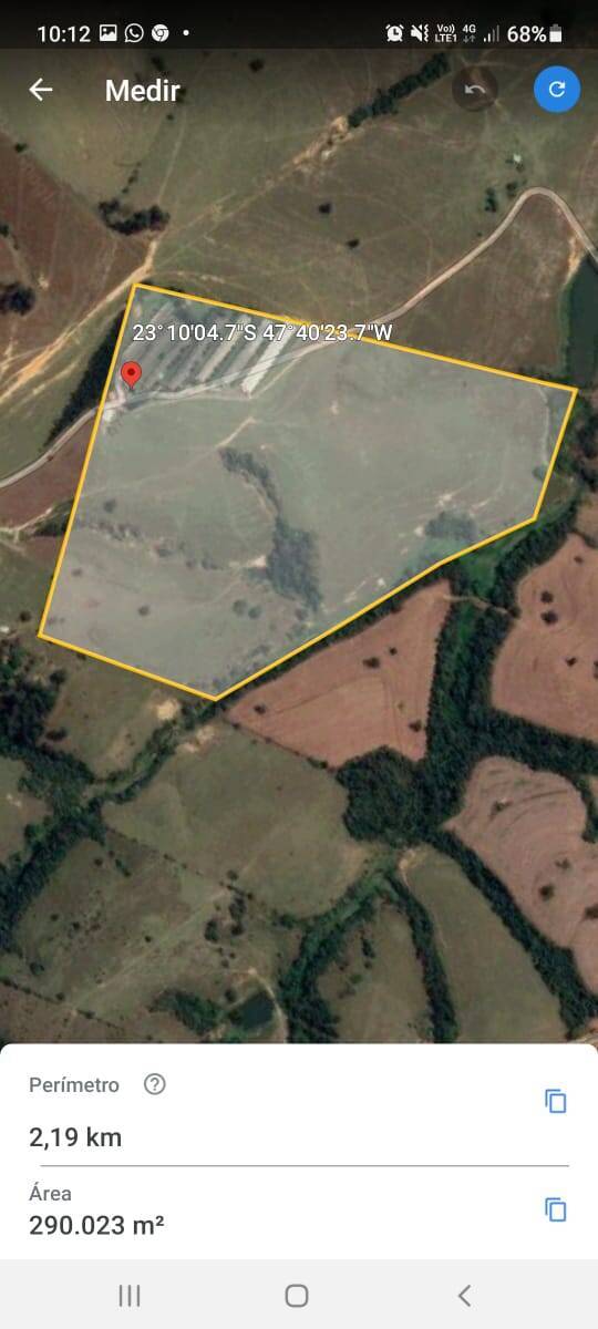 Terreno à venda, 13m² - Foto 25