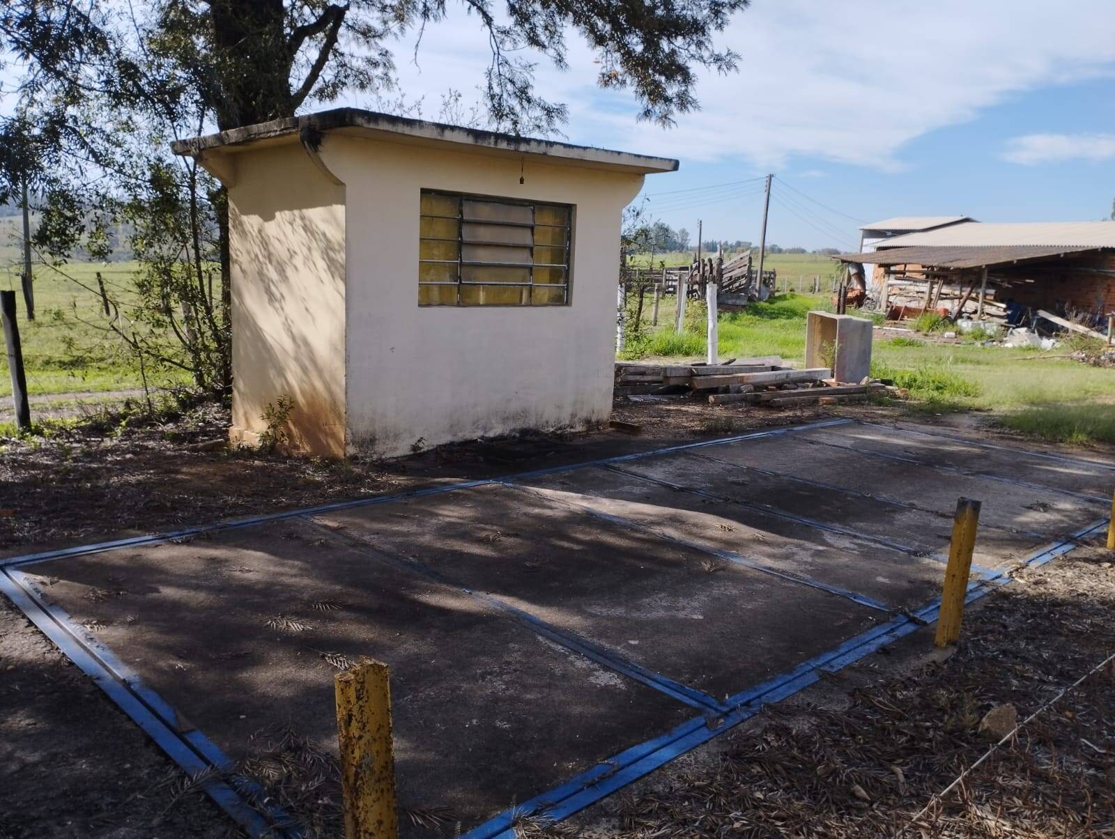 Terreno à venda, 13m² - Foto 29