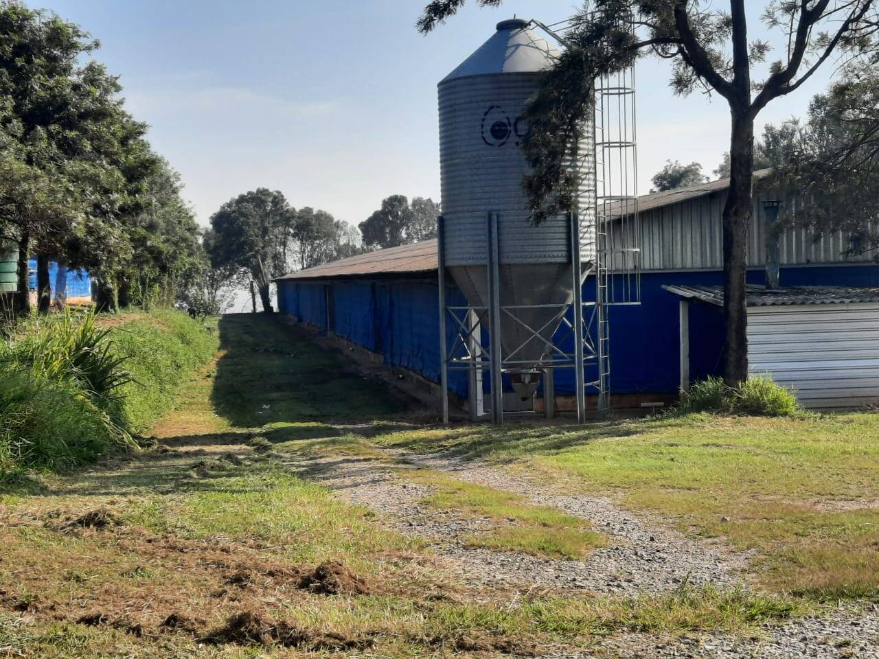 Terreno à venda, 13m² - Foto 27