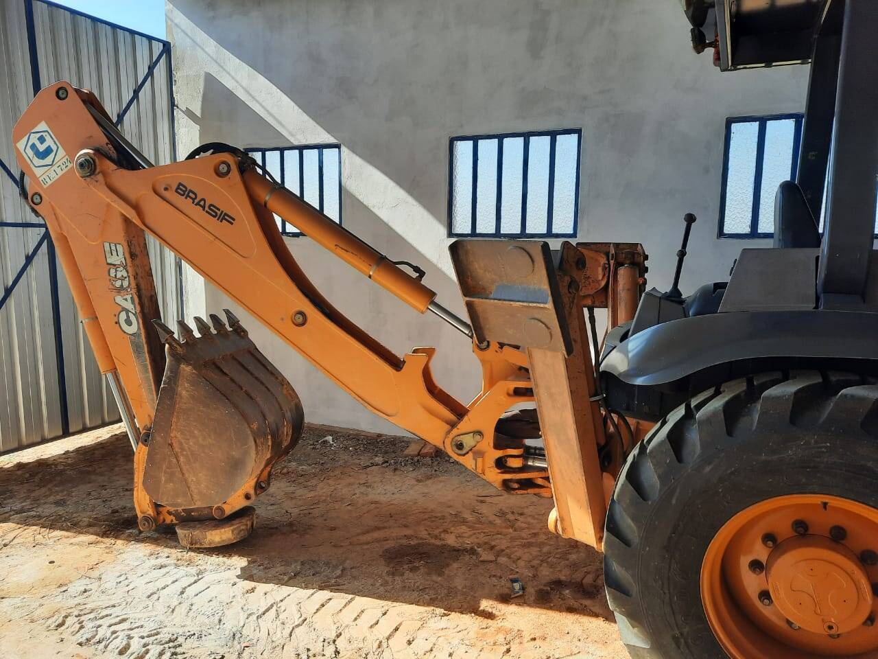Terreno à venda, 13m² - Foto 30