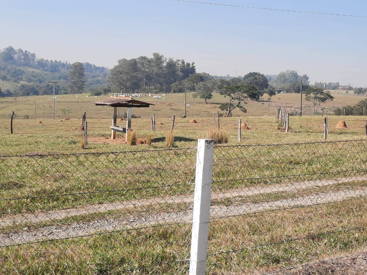 Terreno à venda, 13m² - Foto 34