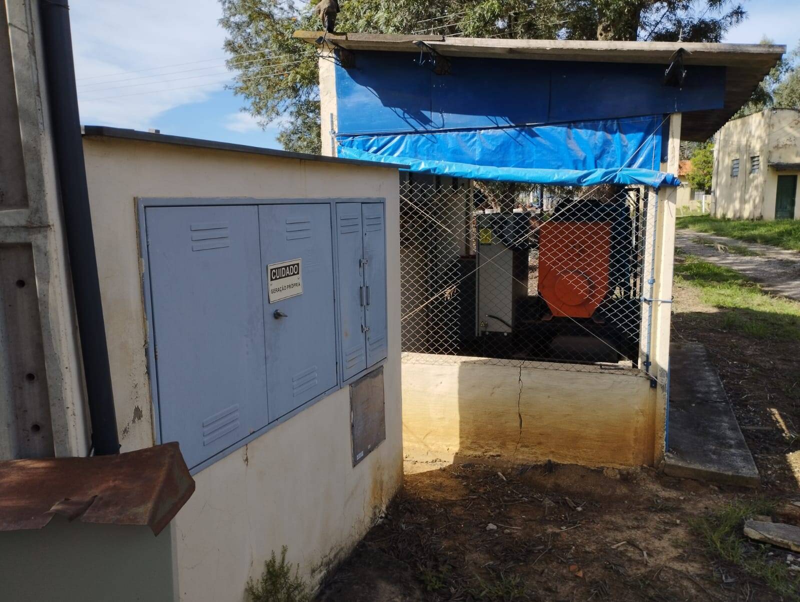 Terreno à venda, 13m² - Foto 40
