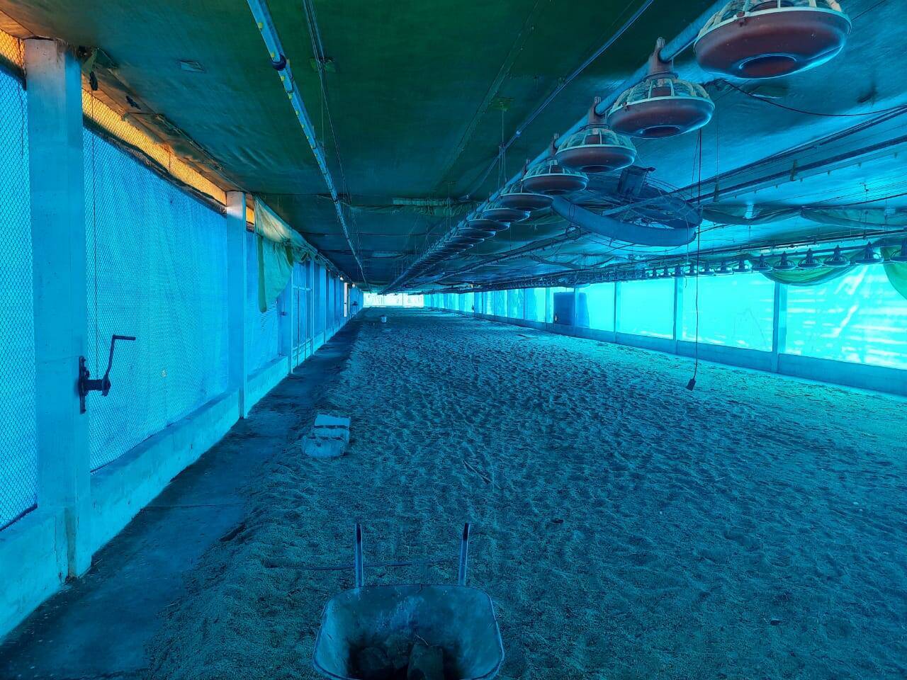 Terreno à venda, 13m² - Foto 2