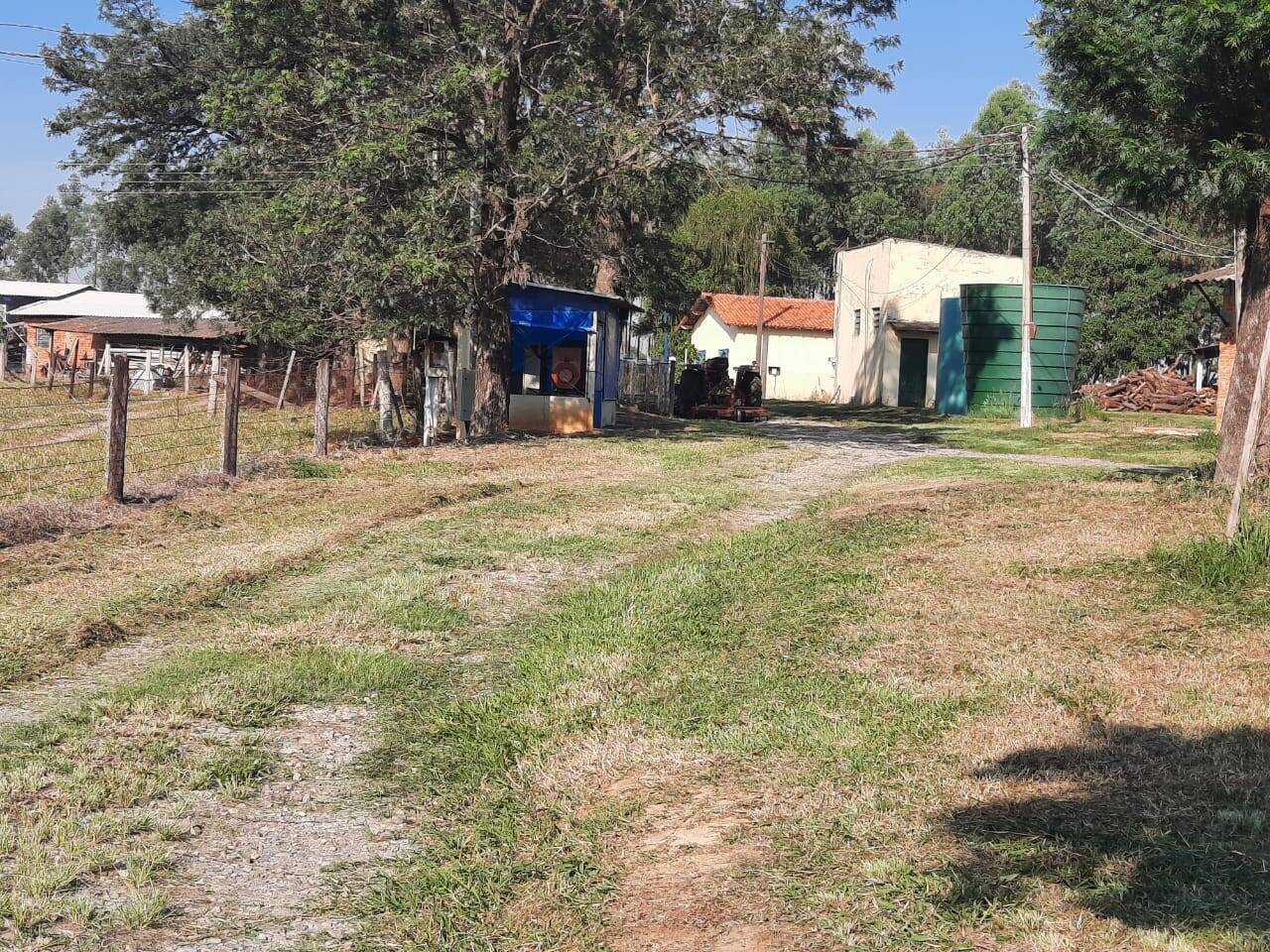 Terreno à venda, 13m² - Foto 43