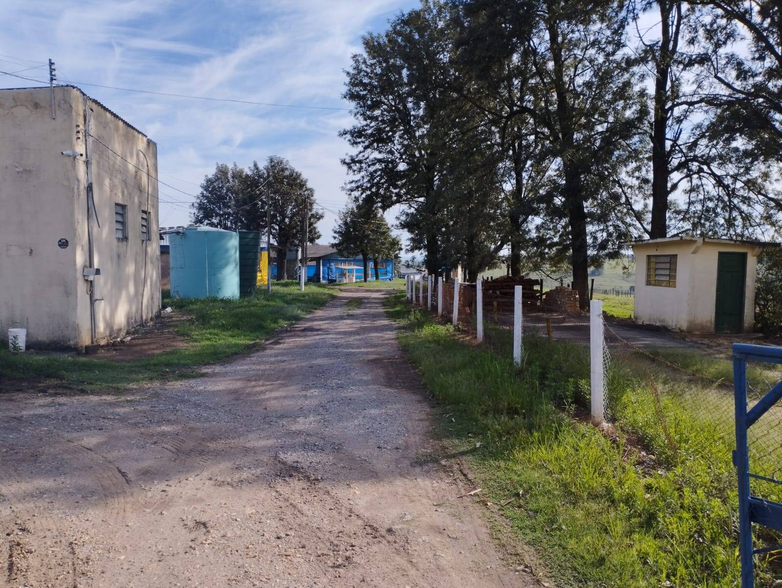 Terreno à venda, 13m² - Foto 45