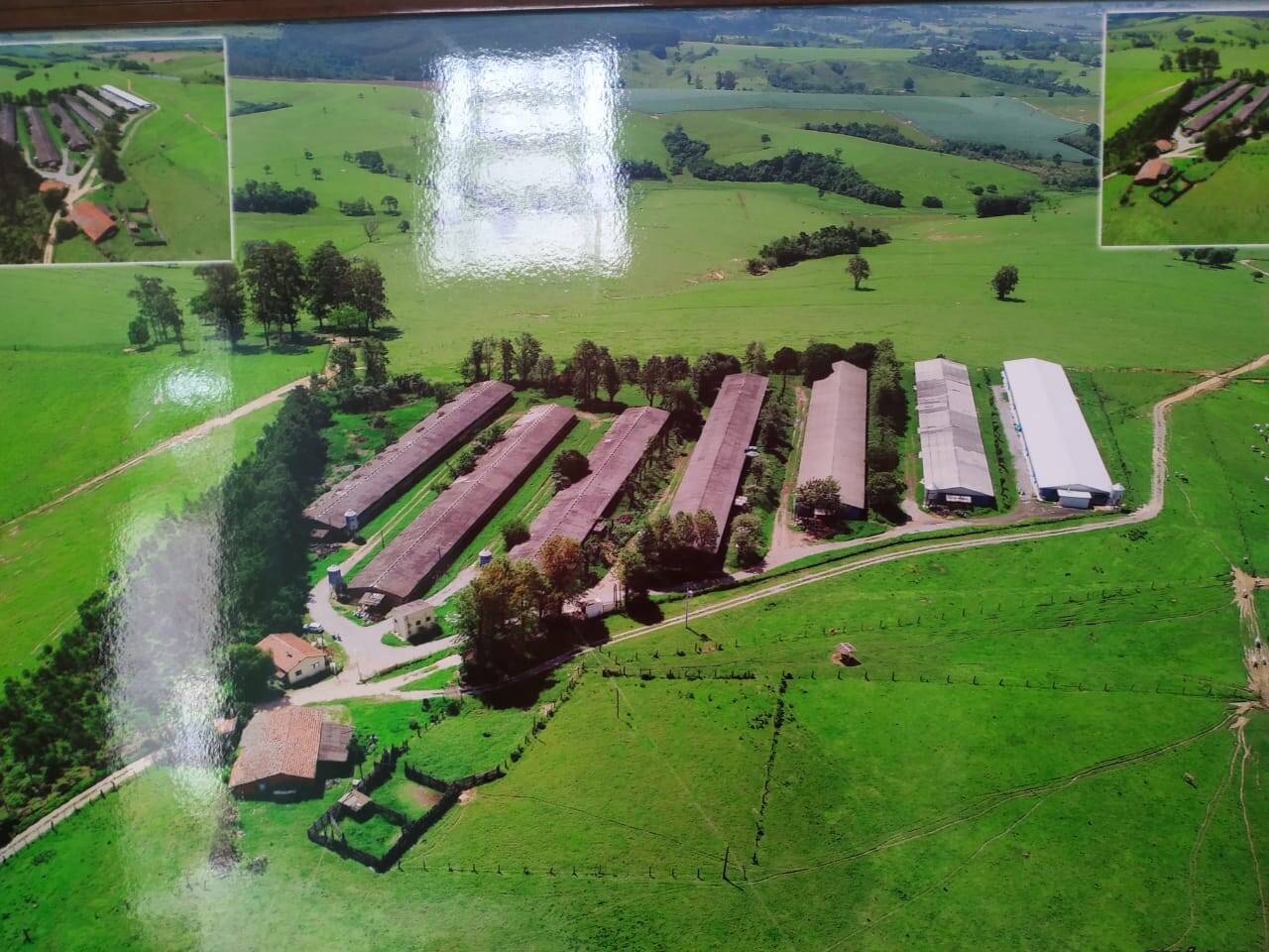 Terreno à venda, 13m² - Foto 44