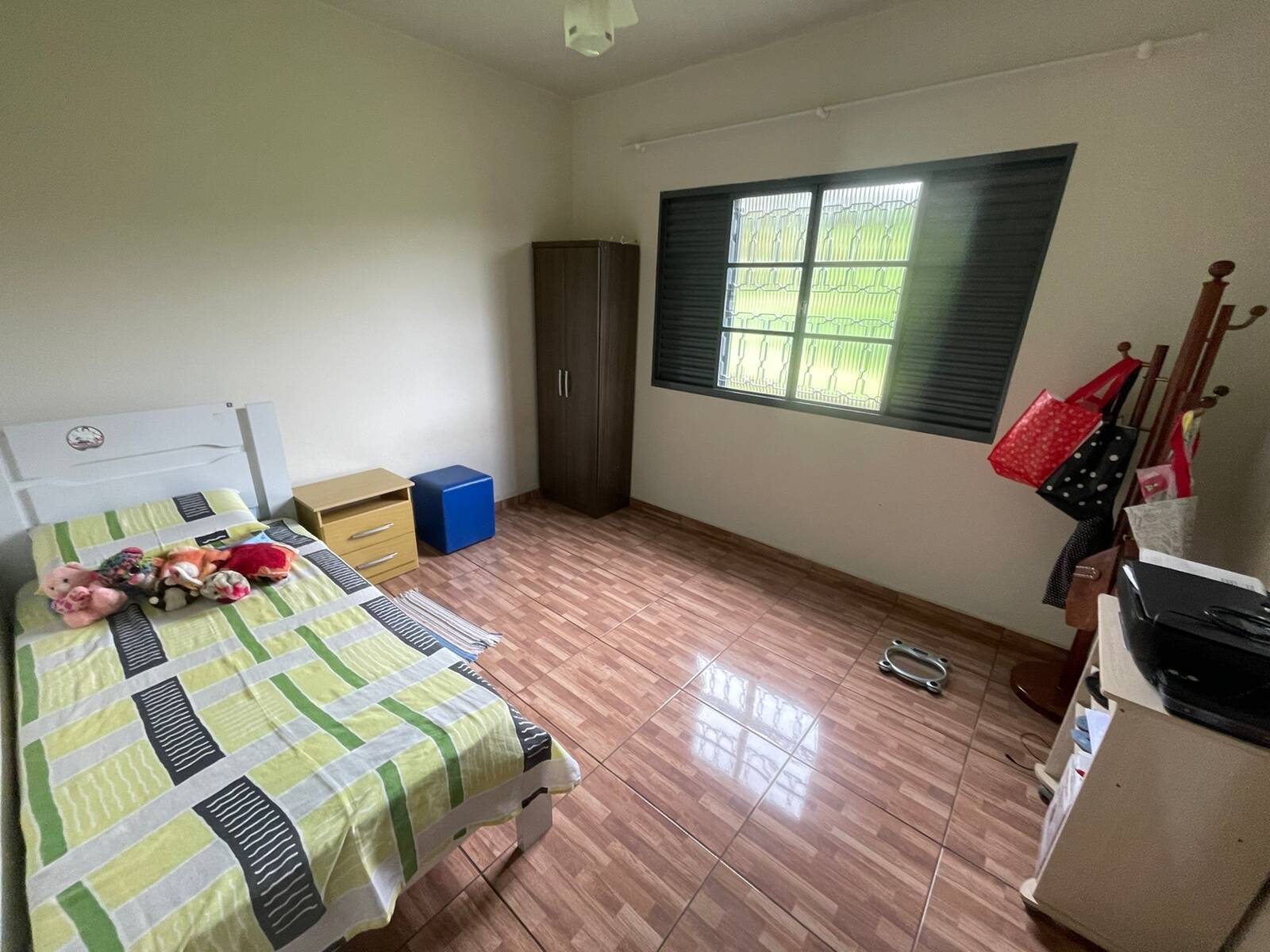 Chácara à venda com 3 quartos, 218m² - Foto 7