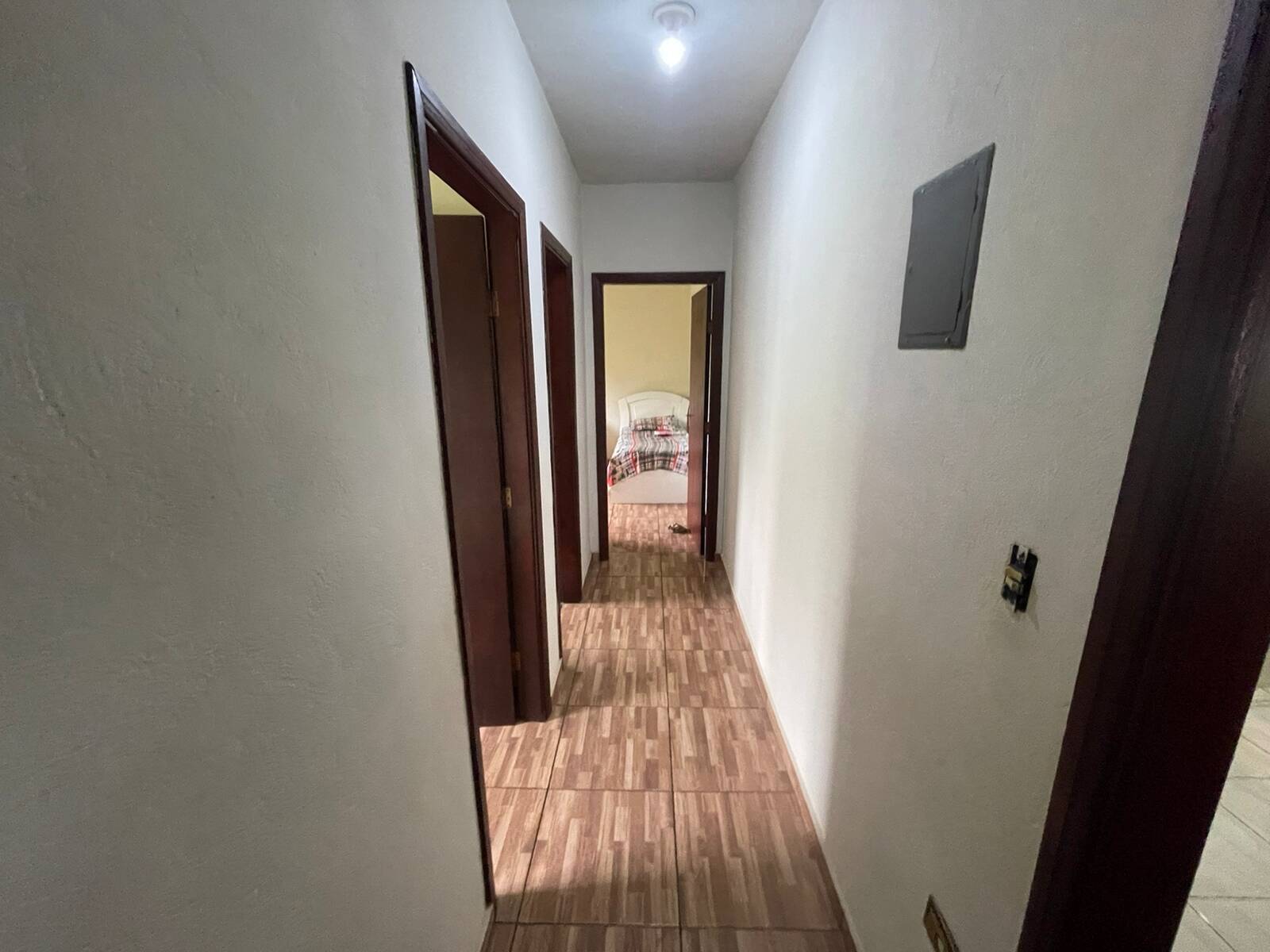 Chácara à venda com 3 quartos, 218m² - Foto 12