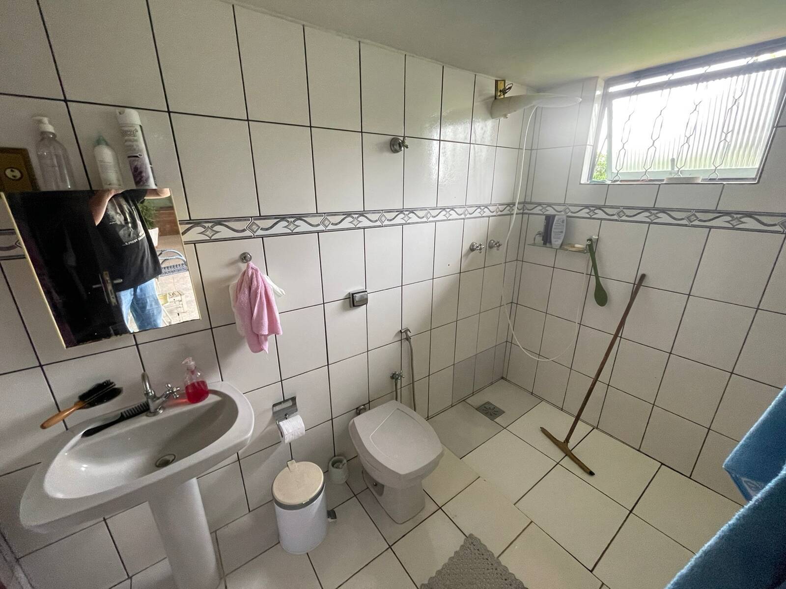 Chácara à venda com 3 quartos, 218m² - Foto 20