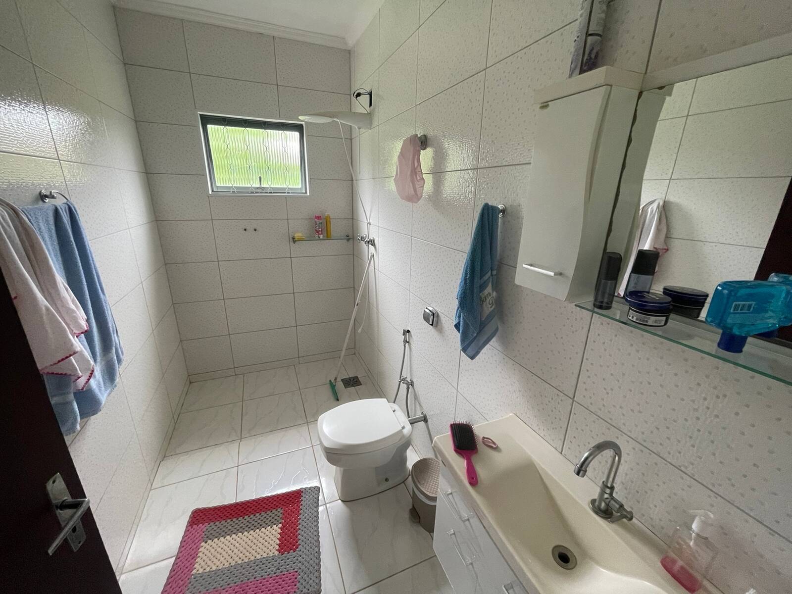 Chácara à venda com 3 quartos, 218m² - Foto 26