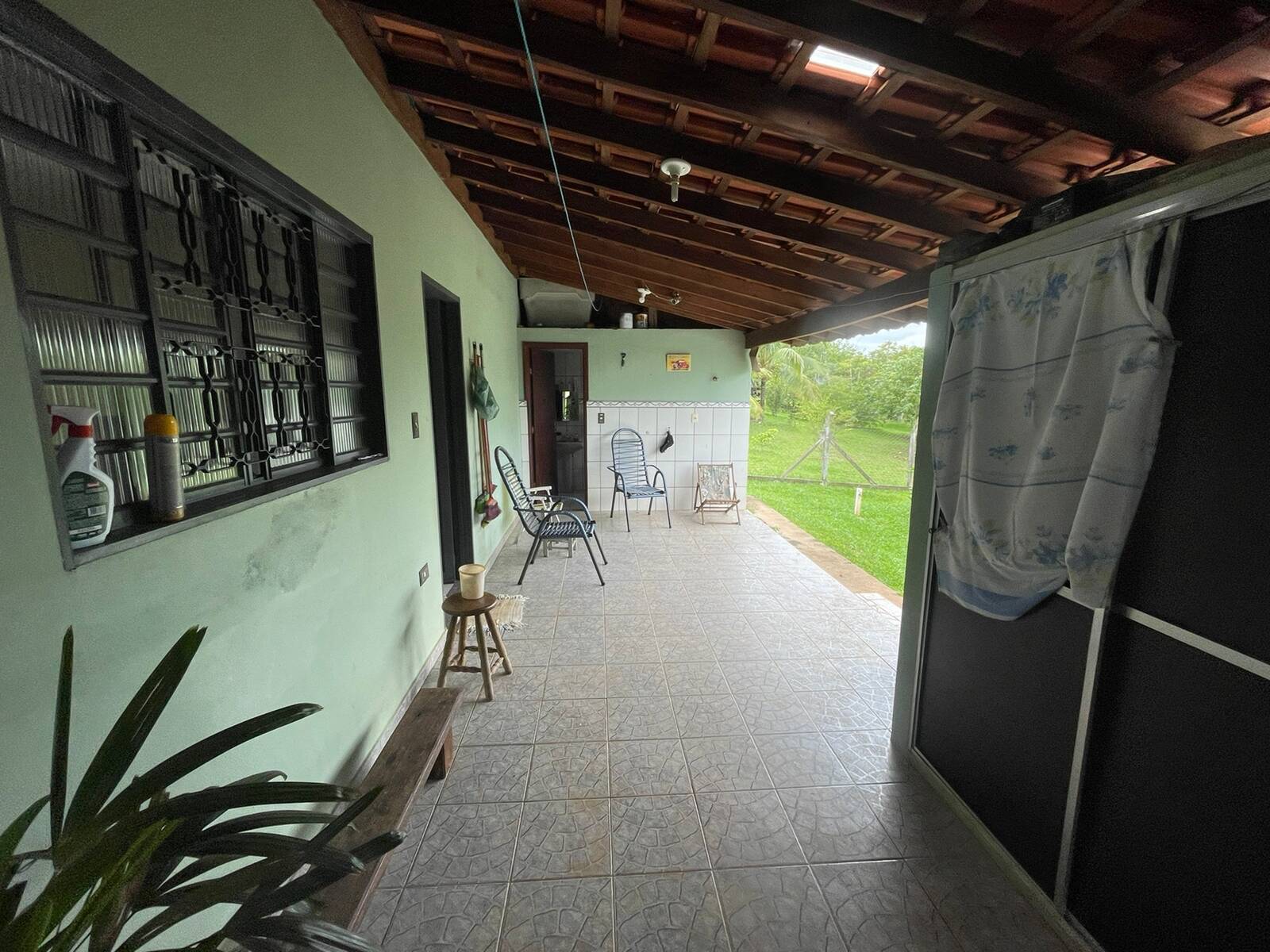 Chácara à venda com 3 quartos, 218m² - Foto 27