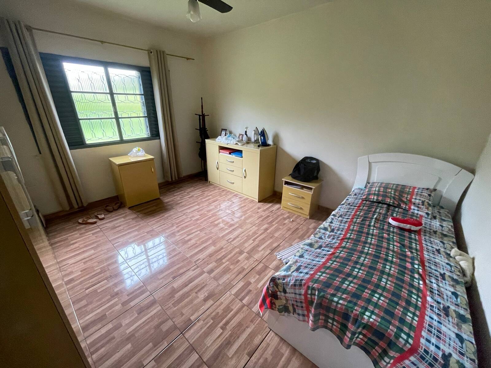 Chácara à venda com 3 quartos, 218m² - Foto 28