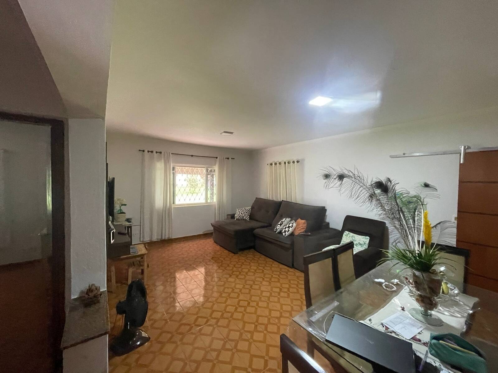Chácara à venda com 4 quartos, 250m² - Foto 5