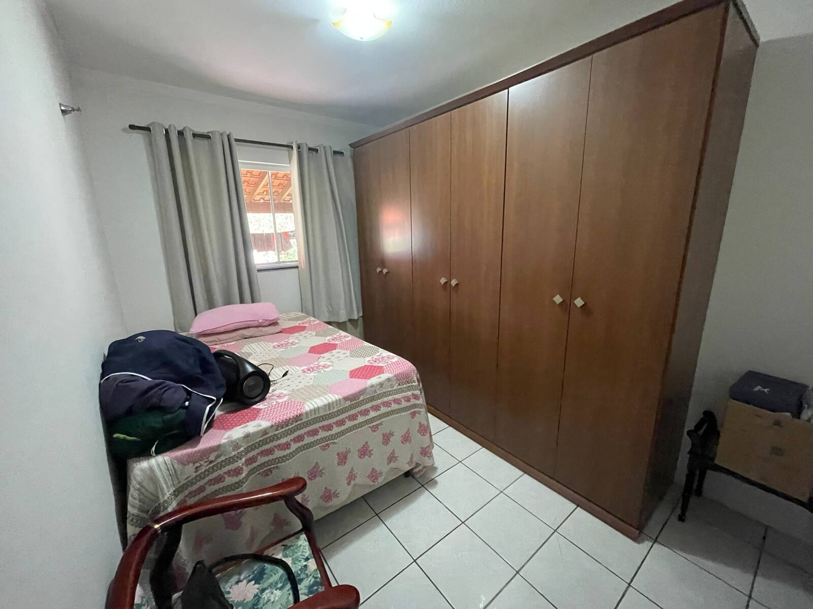Chácara à venda com 4 quartos, 250m² - Foto 8