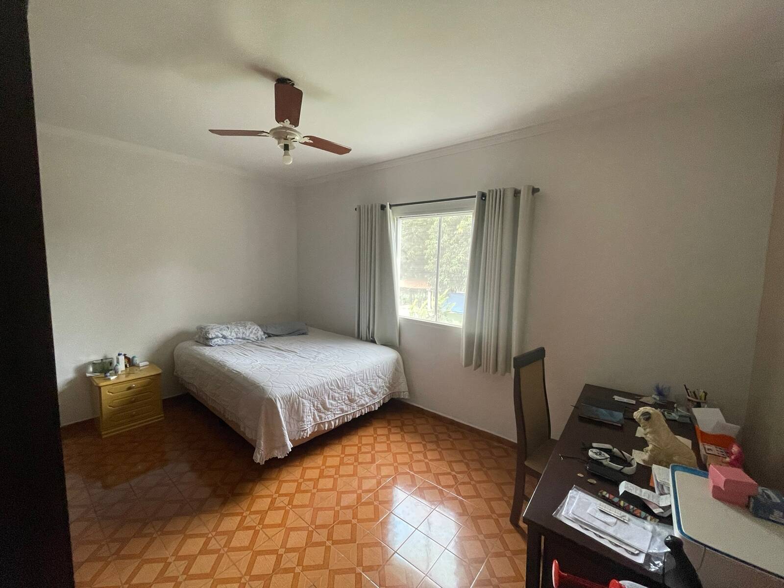 Chácara à venda com 4 quartos, 250m² - Foto 18