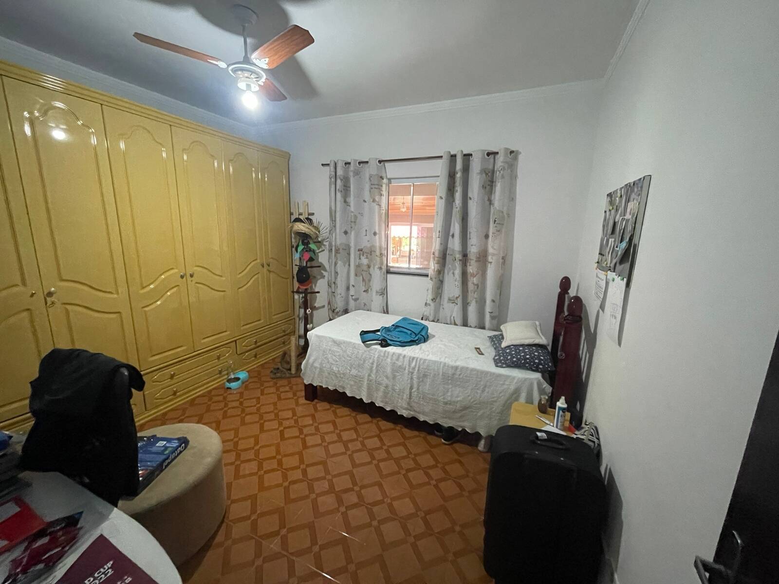 Chácara à venda com 4 quartos, 250m² - Foto 26