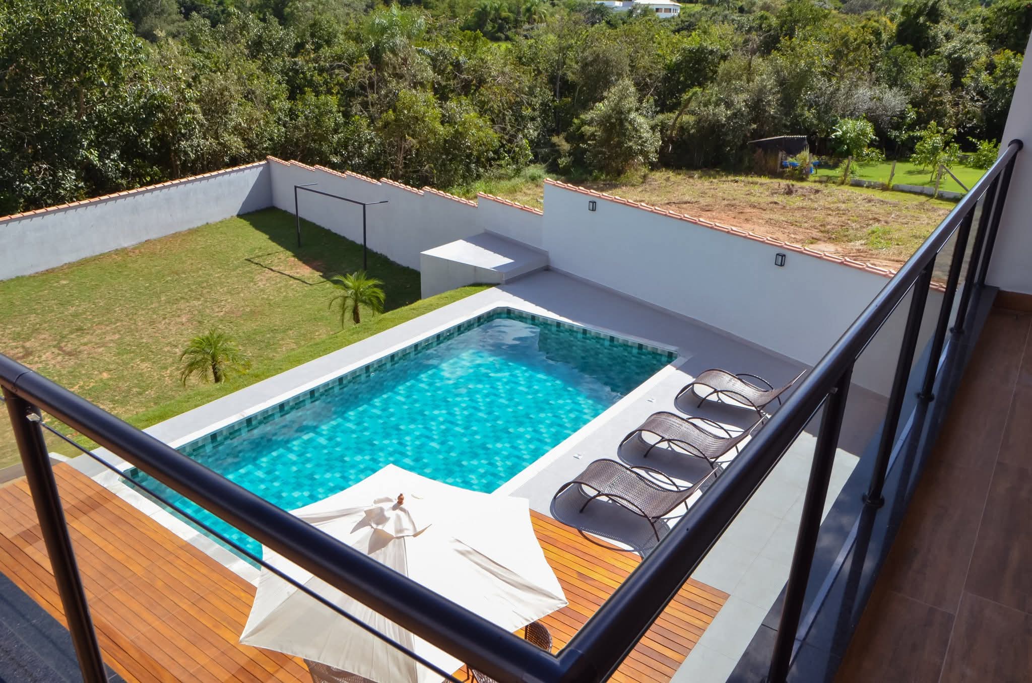 Casa, 3 quartos, 250 m² - Foto 6