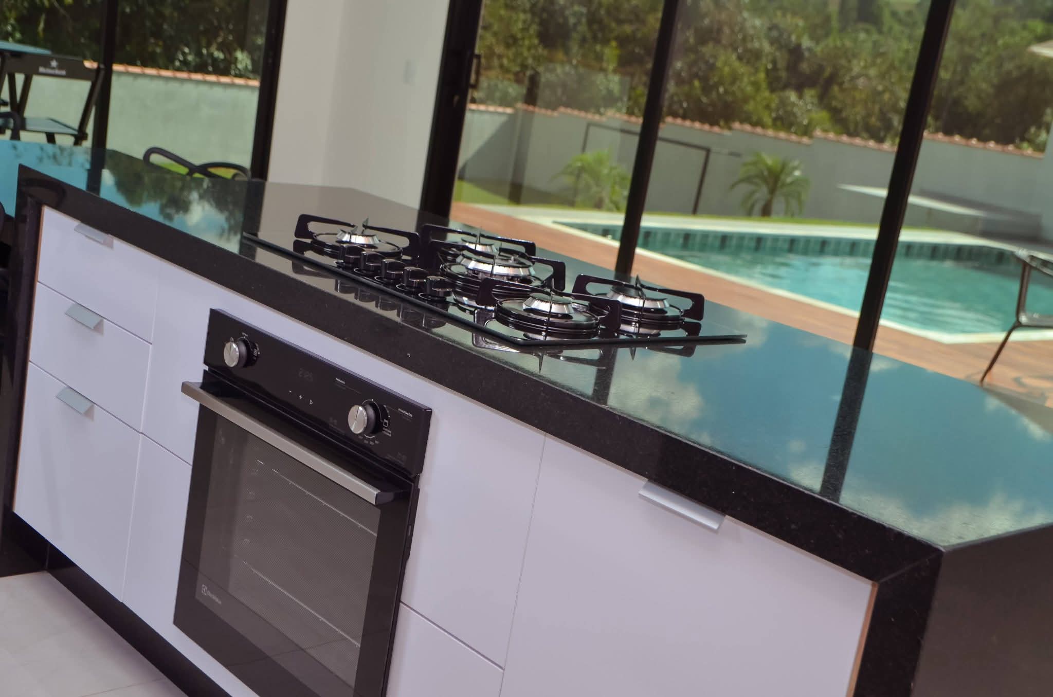 Casa, 3 quartos, 250 m² - Foto 7