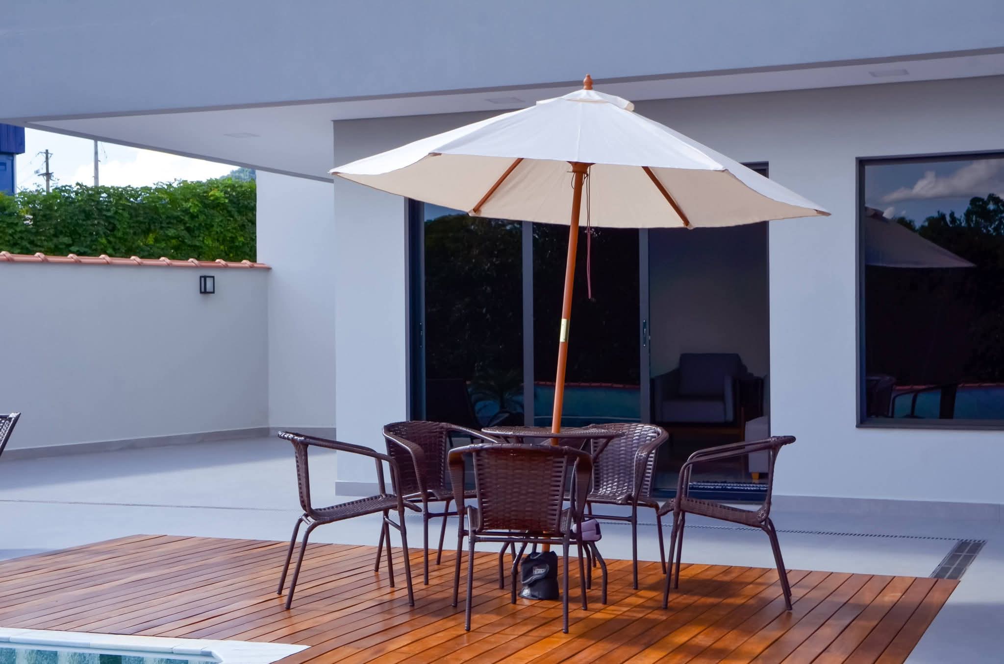 Casa, 3 quartos, 250 m² - Foto 11