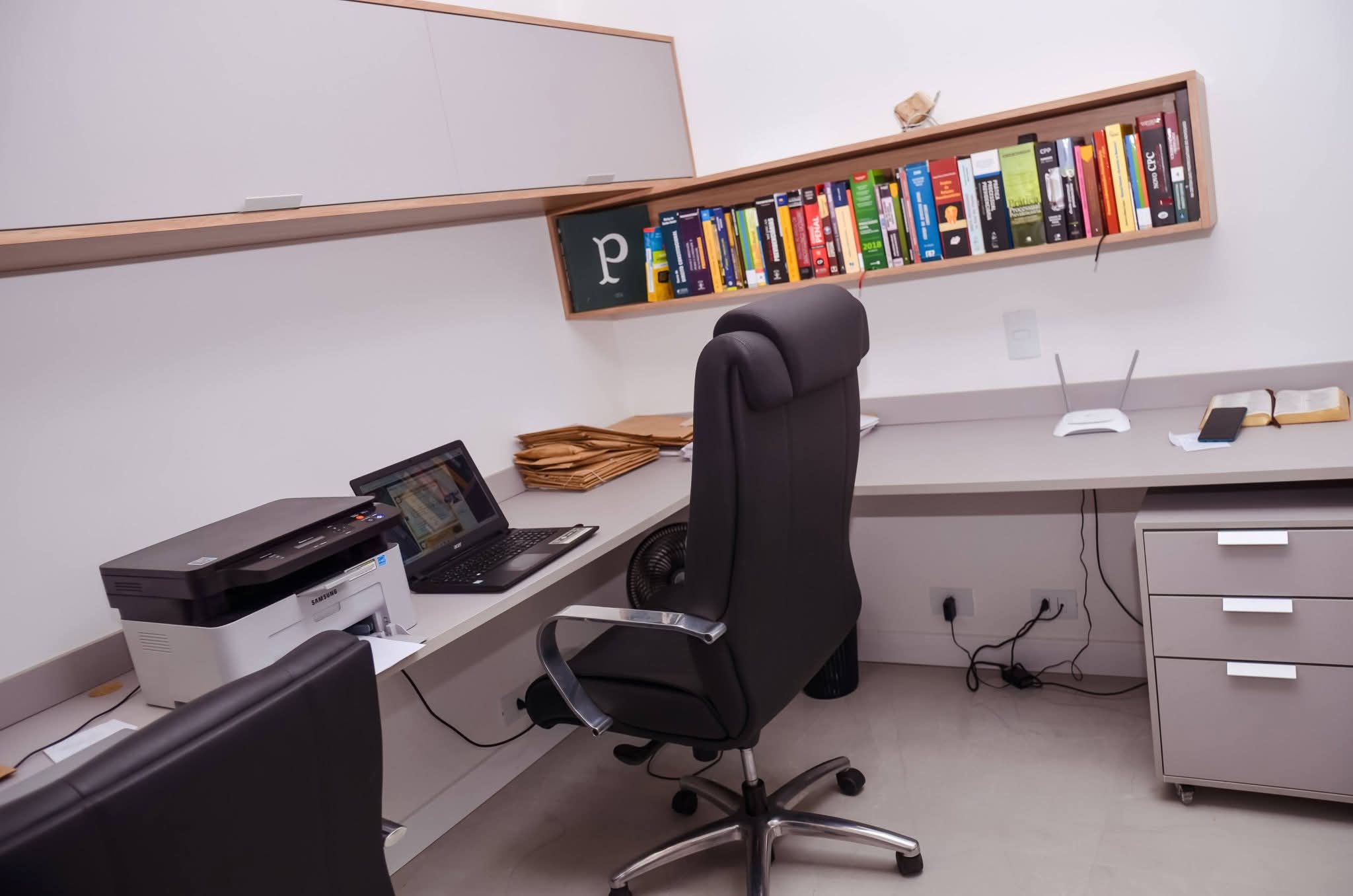 Casa, 3 quartos, 250 m² - Foto 15