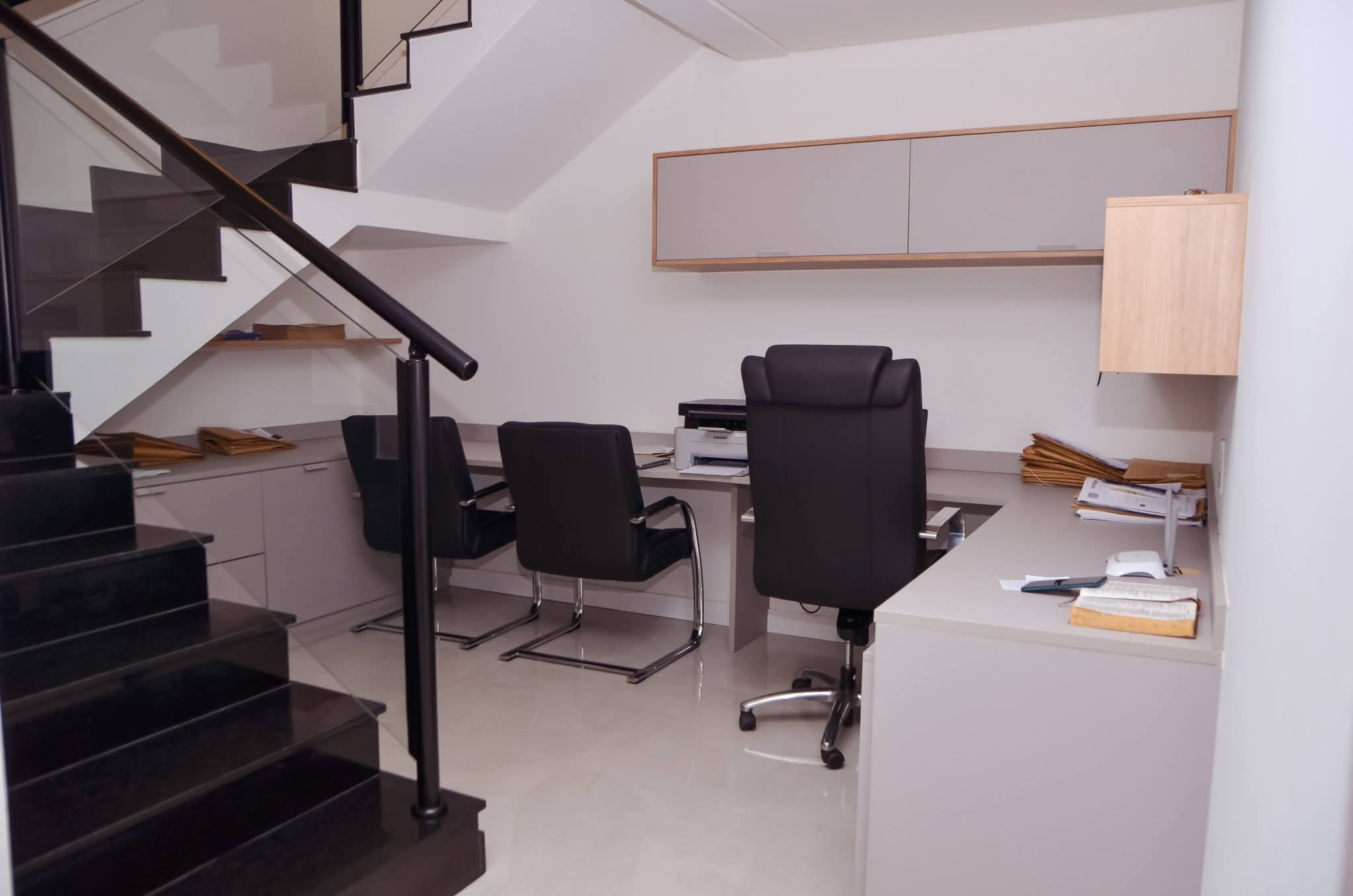 Casa, 3 quartos, 250 m² - Foto 16