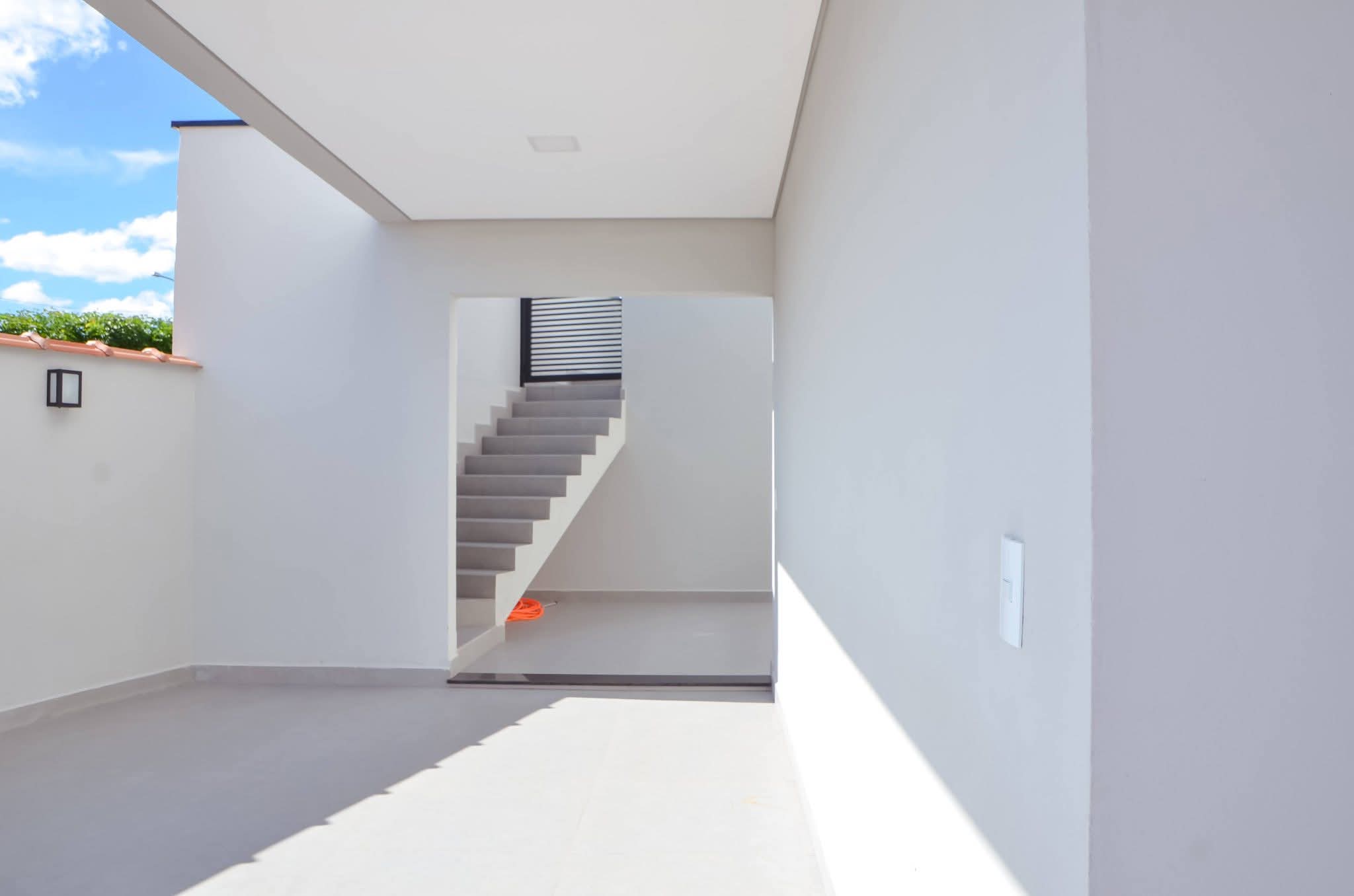 Casa, 3 quartos, 250 m² - Foto 17