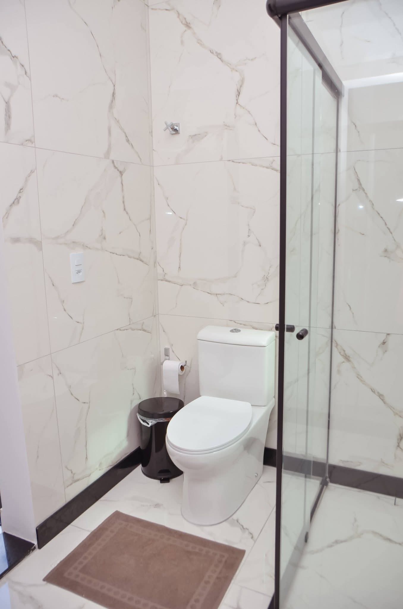 Casa, 3 quartos, 250 m² - Foto 18
