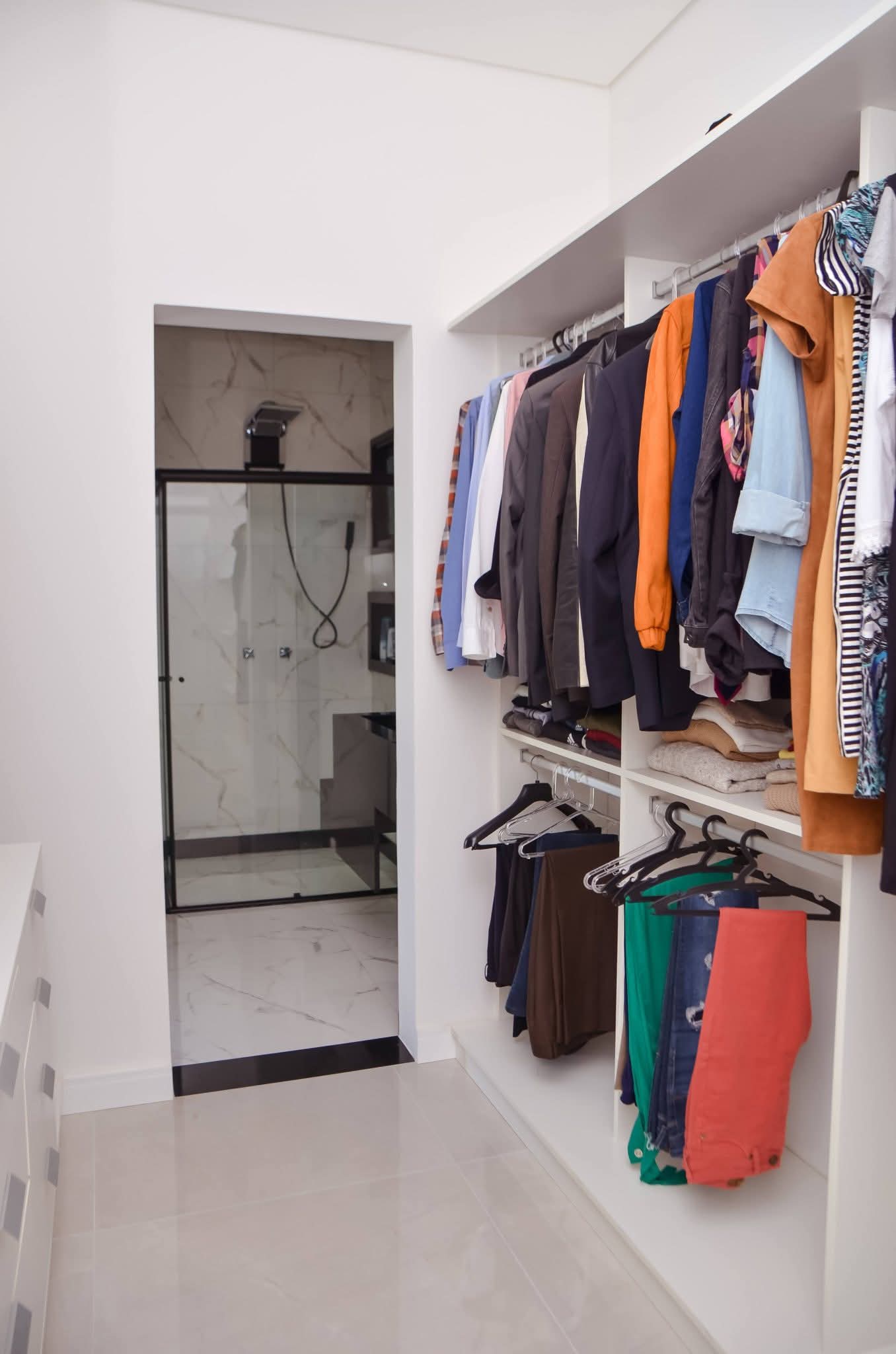 Casa, 3 quartos, 250 m² - Foto 20