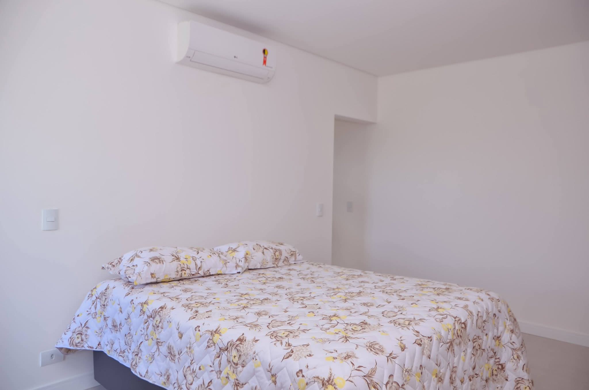 Casa, 3 quartos, 250 m² - Foto 21