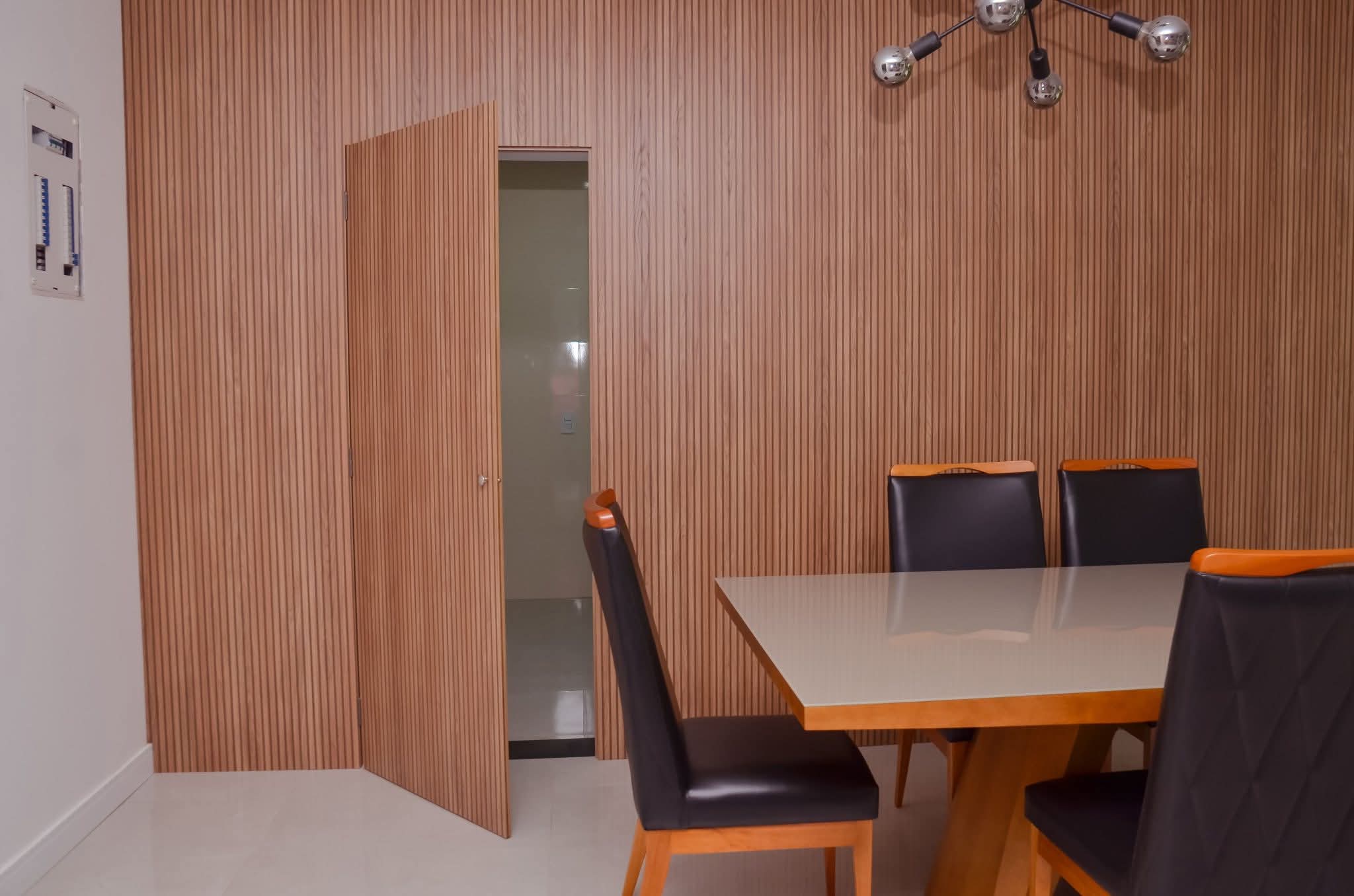 Casa, 3 quartos, 250 m² - Foto 23