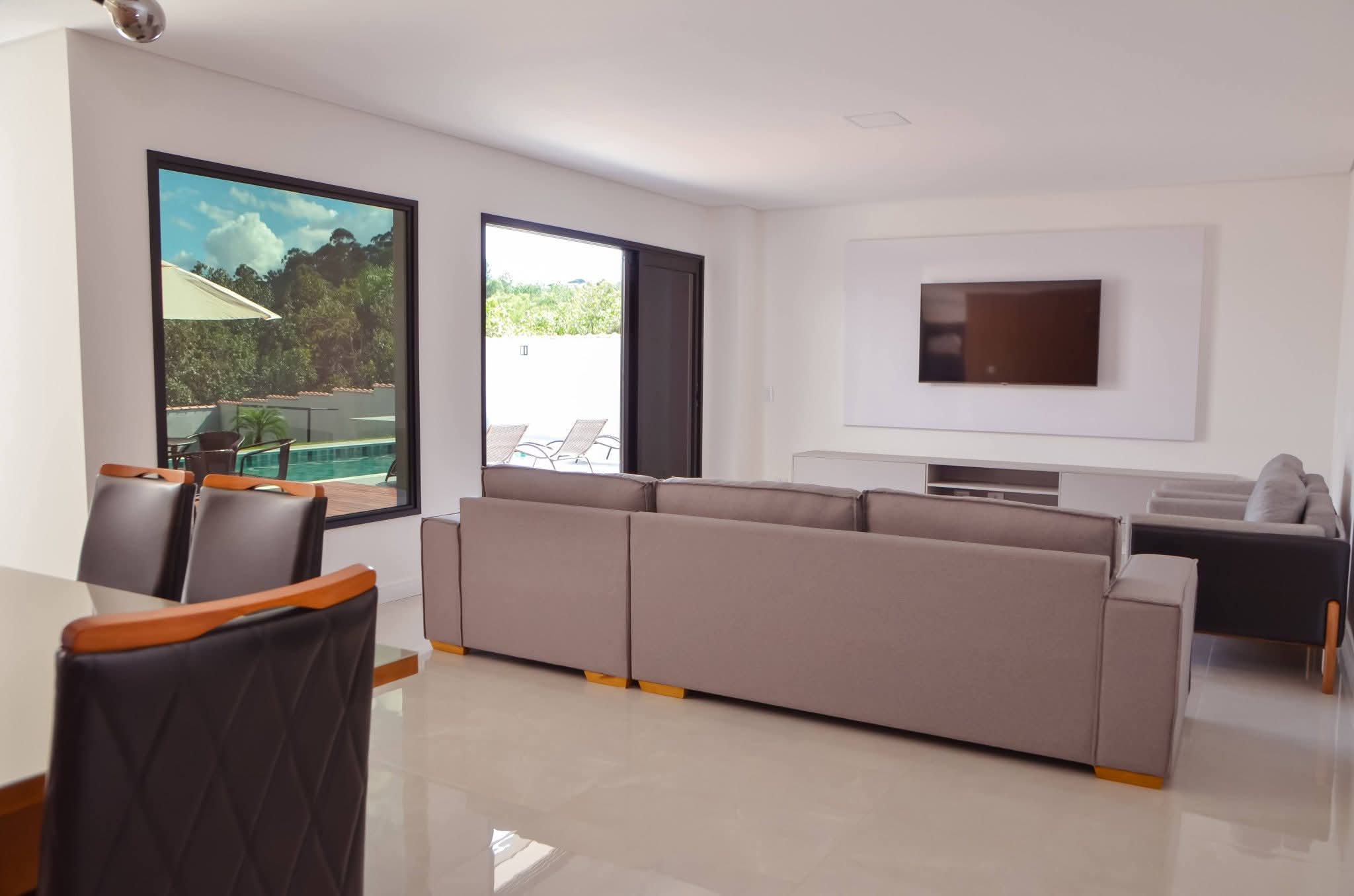 Casa, 3 quartos, 250 m² - Foto 25