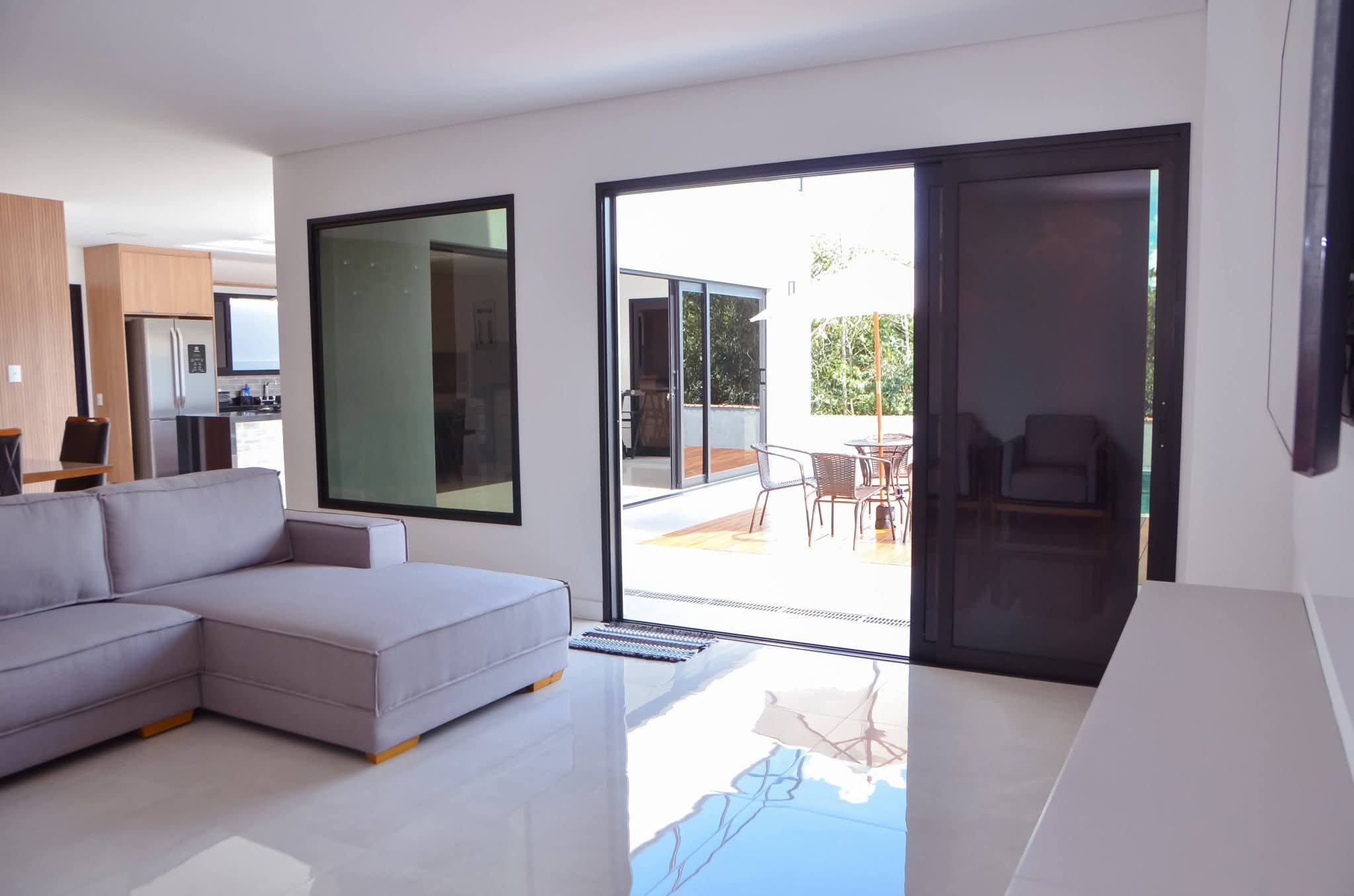 Casa, 3 quartos, 250 m² - Foto 30