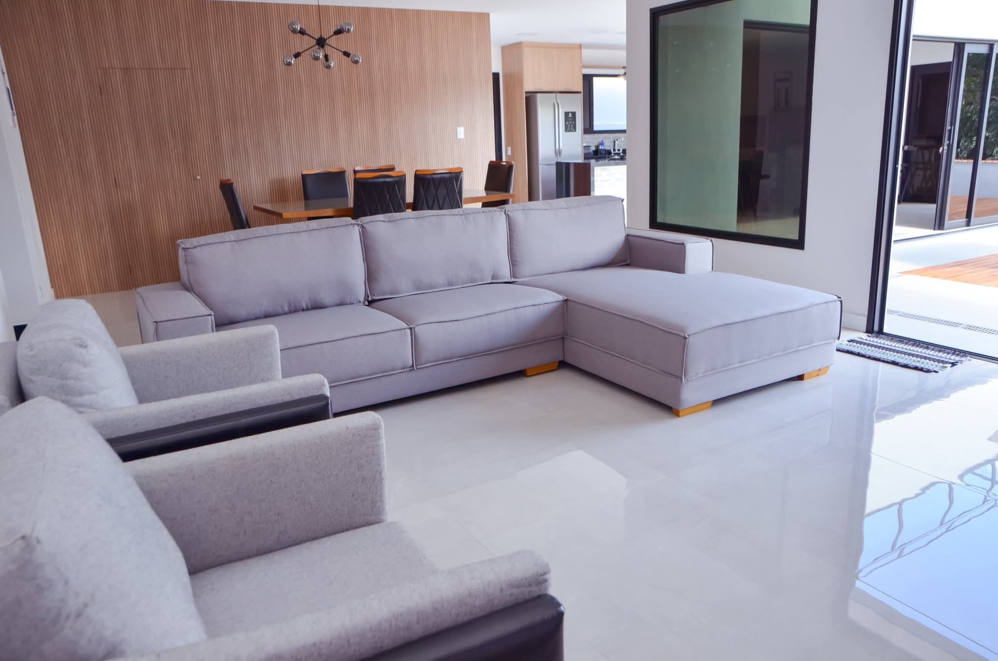 Casa, 3 quartos, 250 m² - Foto 28