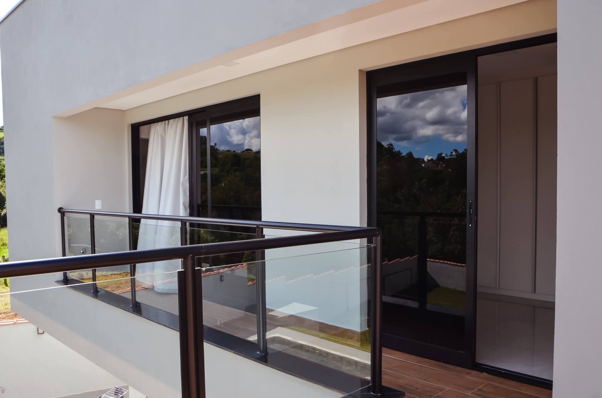 Casa, 3 quartos, 250 m² - Foto 35