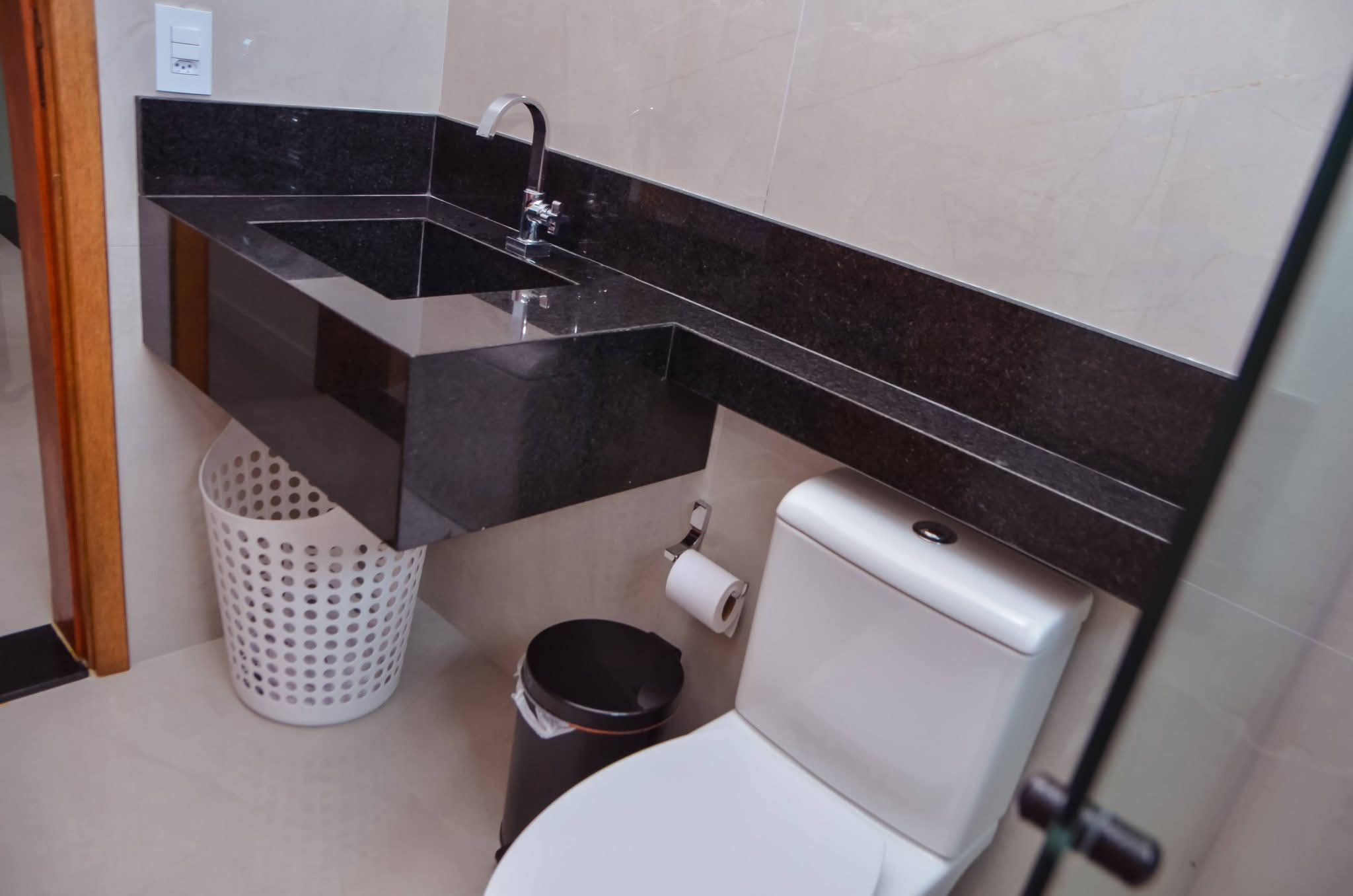 Casa, 3 quartos, 250 m² - Foto 34