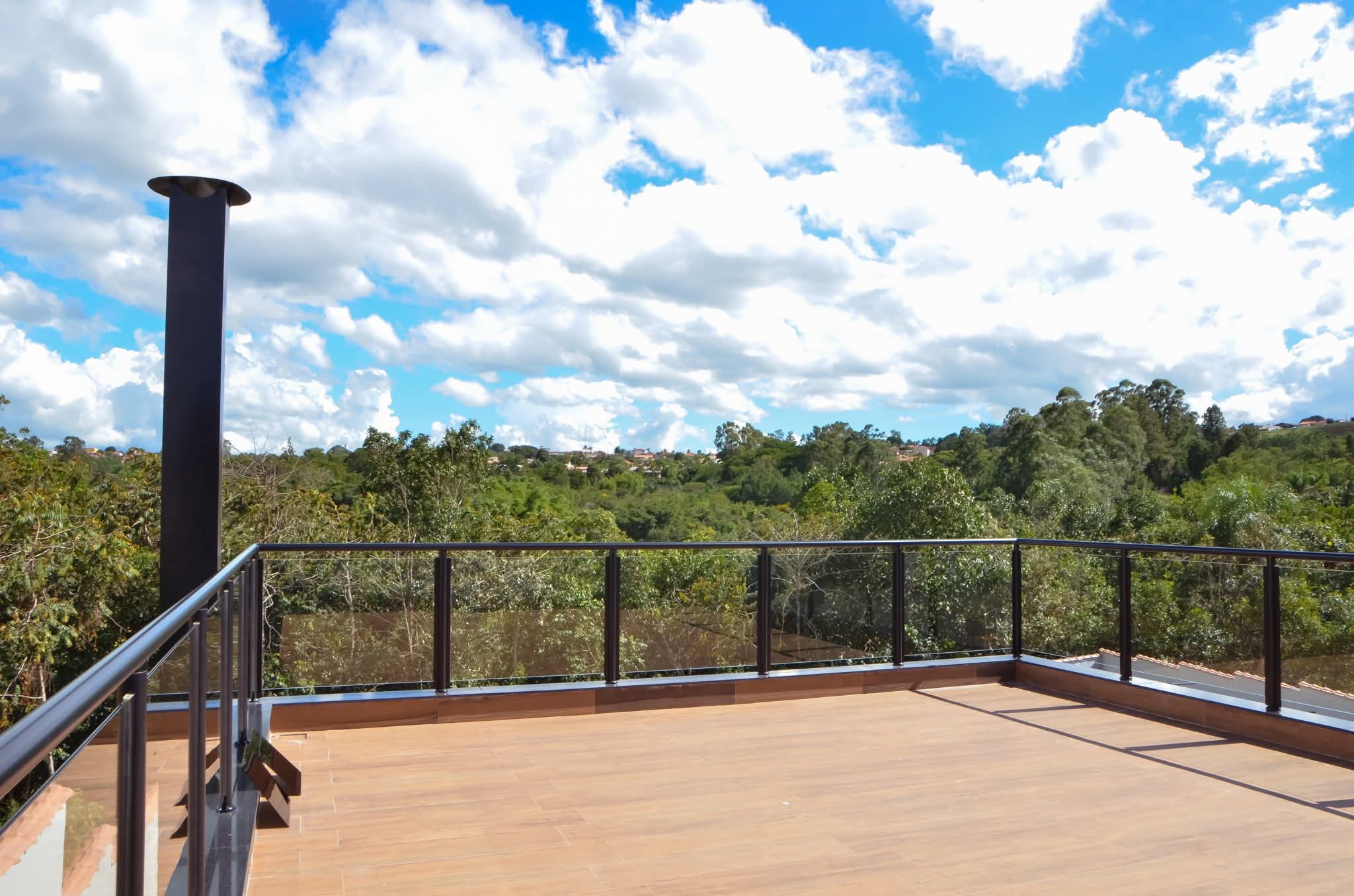 Casa, 3 quartos, 250 m² - Foto 36