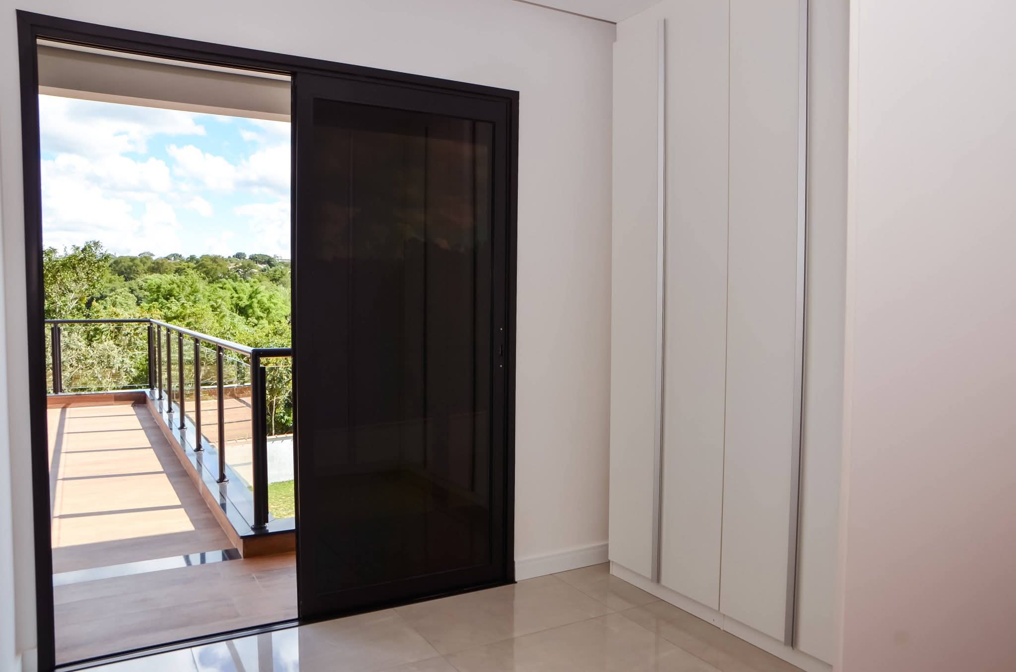 Casa, 3 quartos, 250 m² - Foto 33
