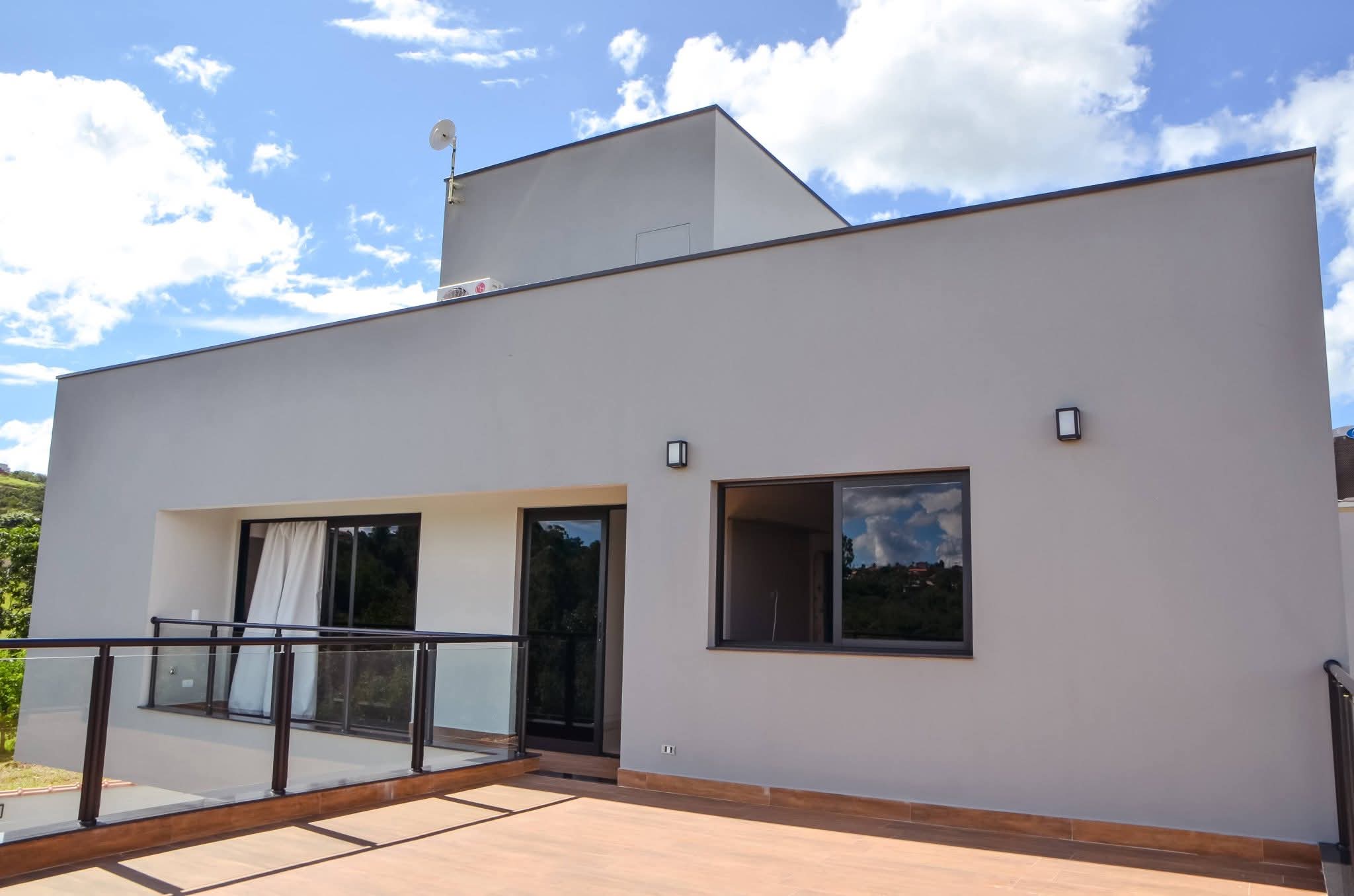 Casa, 3 quartos, 250 m² - Foto 39