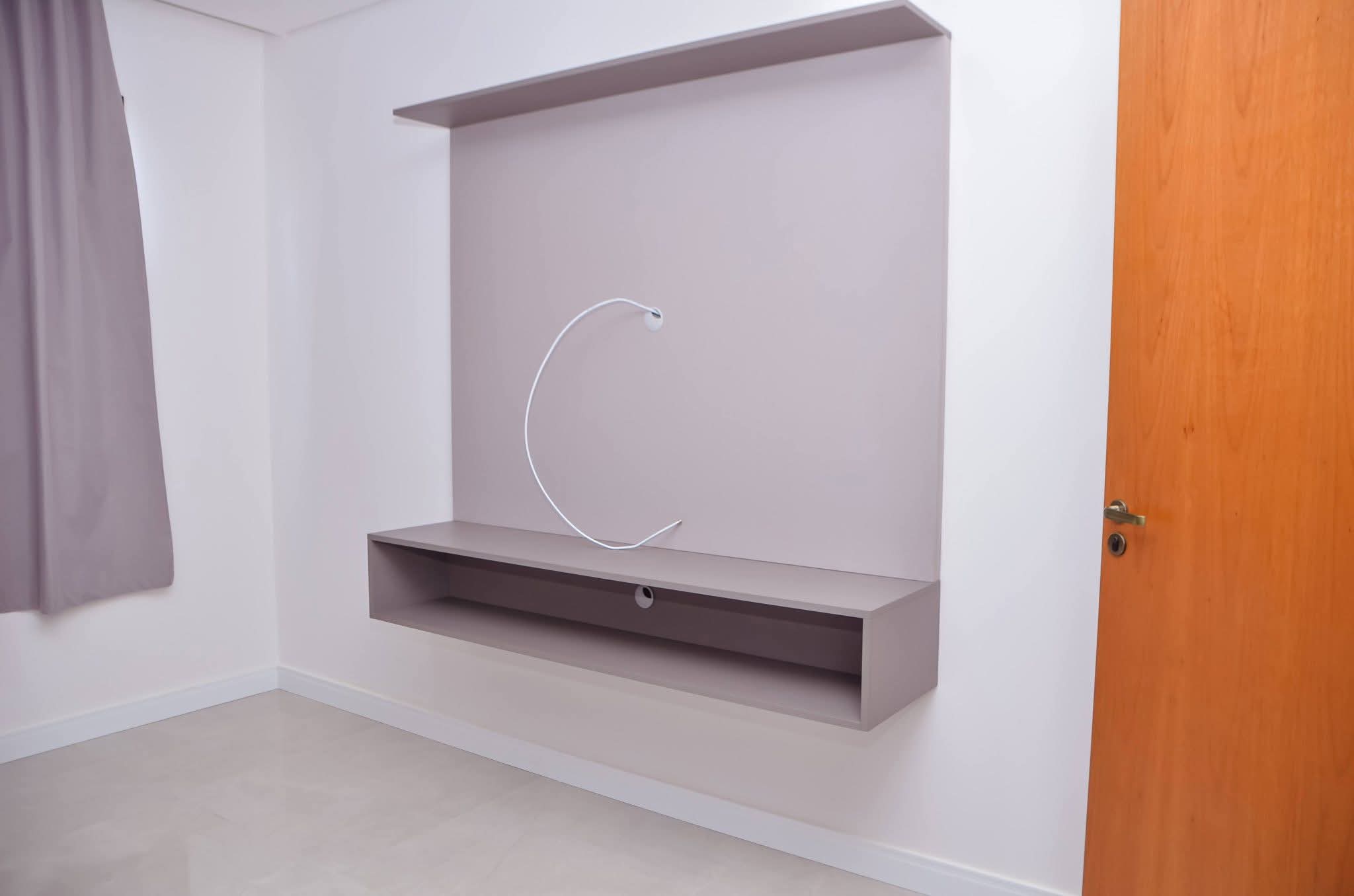 Casa, 3 quartos, 250 m² - Foto 32