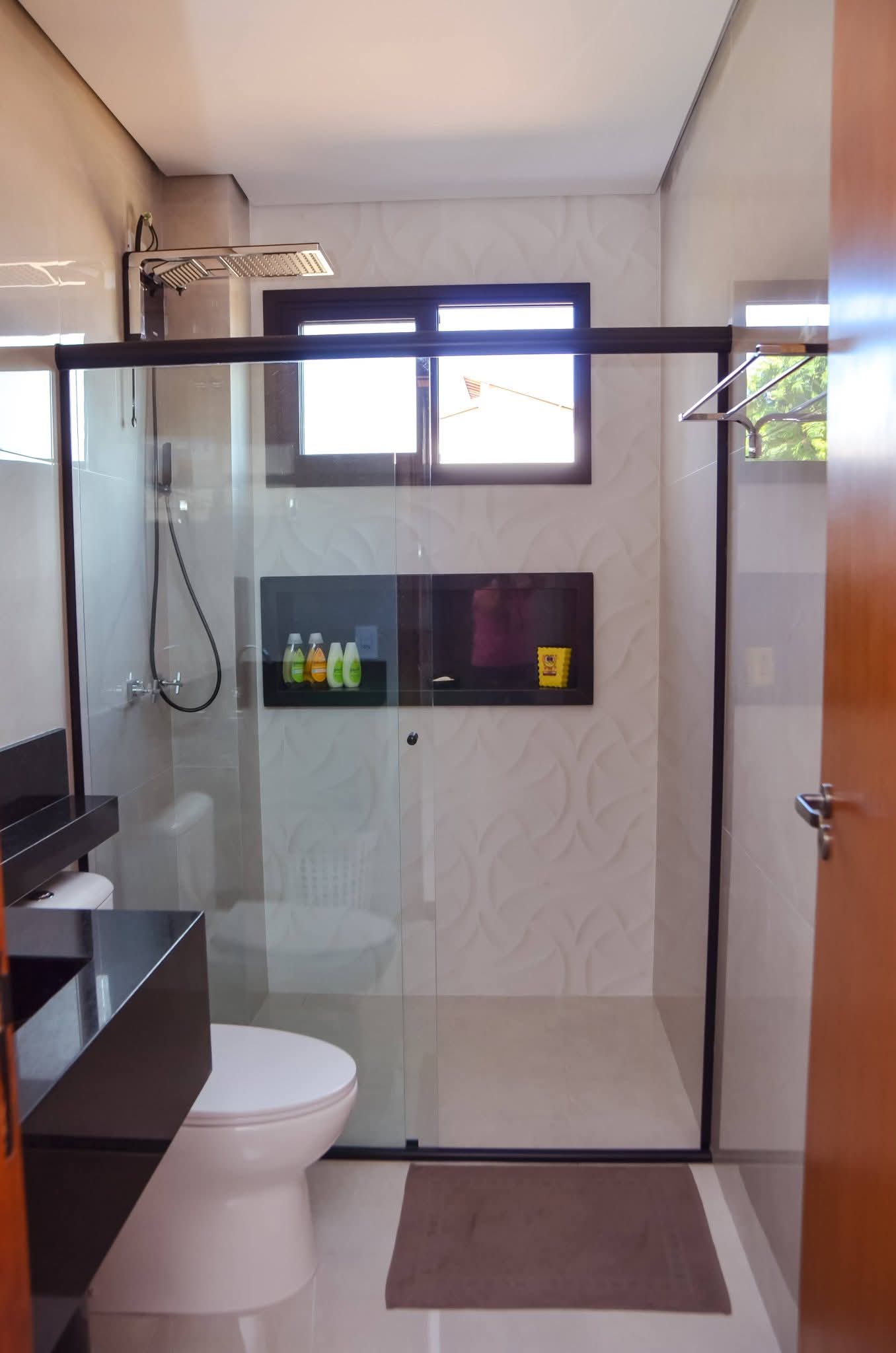 Casa, 3 quartos, 250 m² - Foto 37