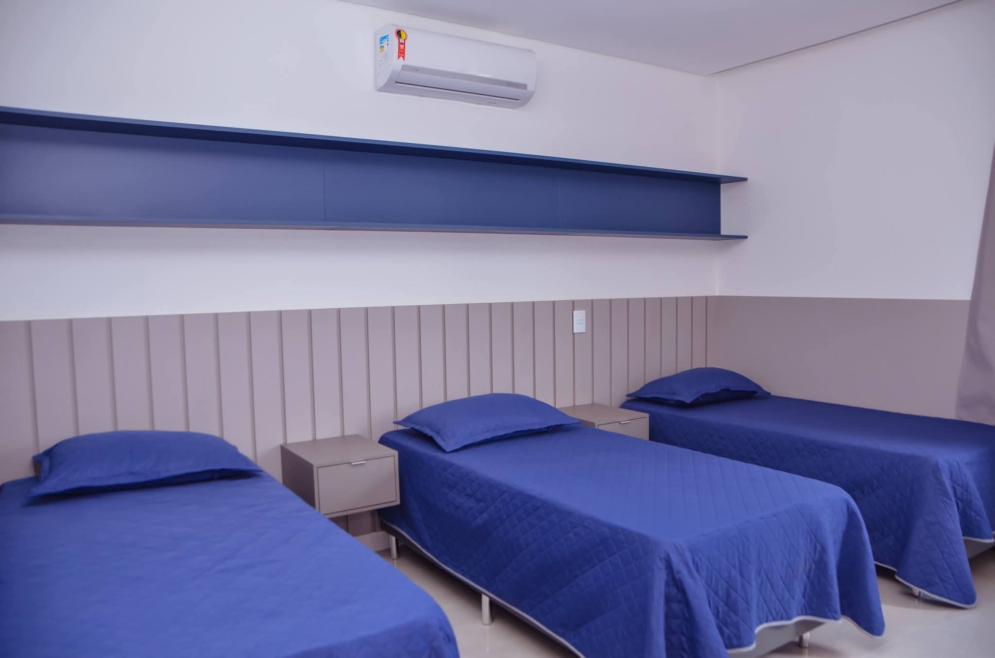 Casa, 3 quartos, 250 m² - Foto 31