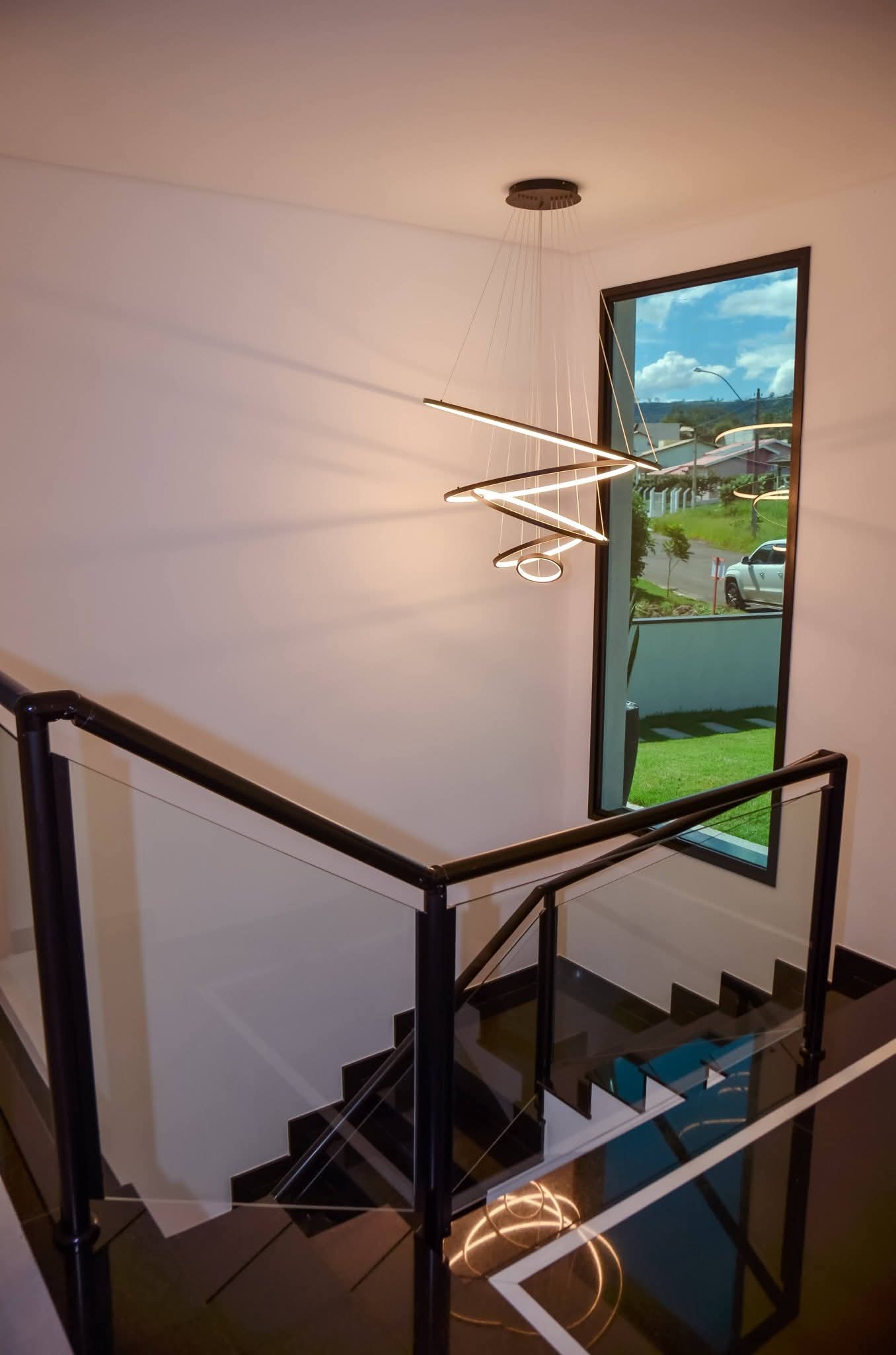 Casa, 3 quartos, 250 m² - Foto 26