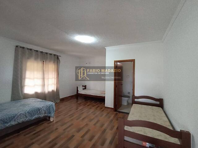 Sítio para Venda em São Pedro - 5